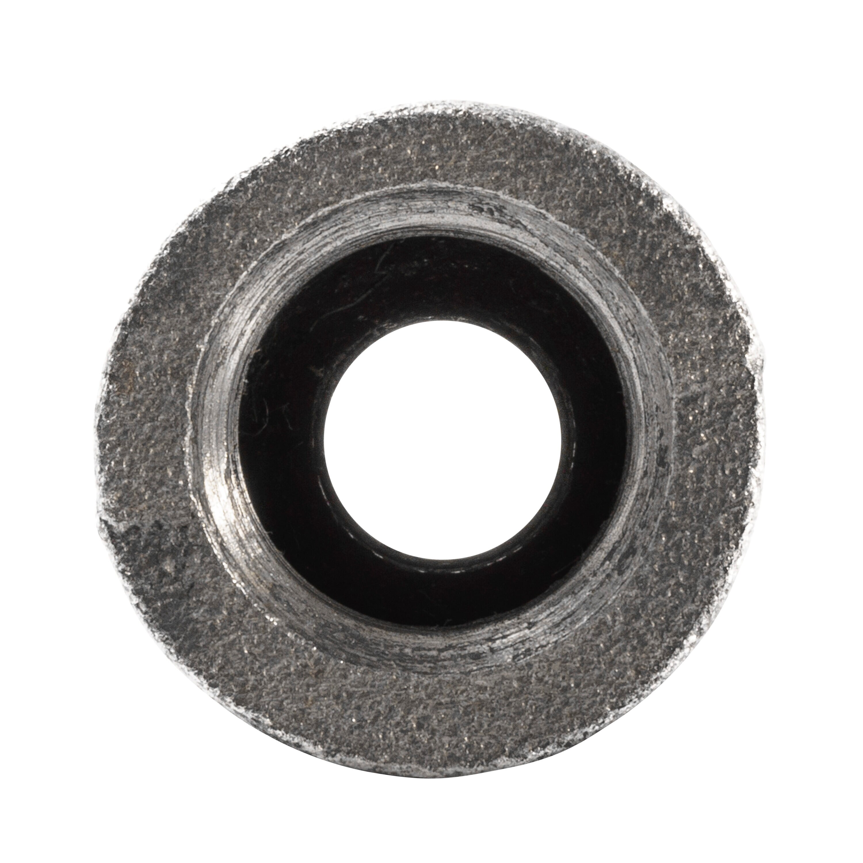 RELIABILT 71304 Black-Iron-Fittings - View #3