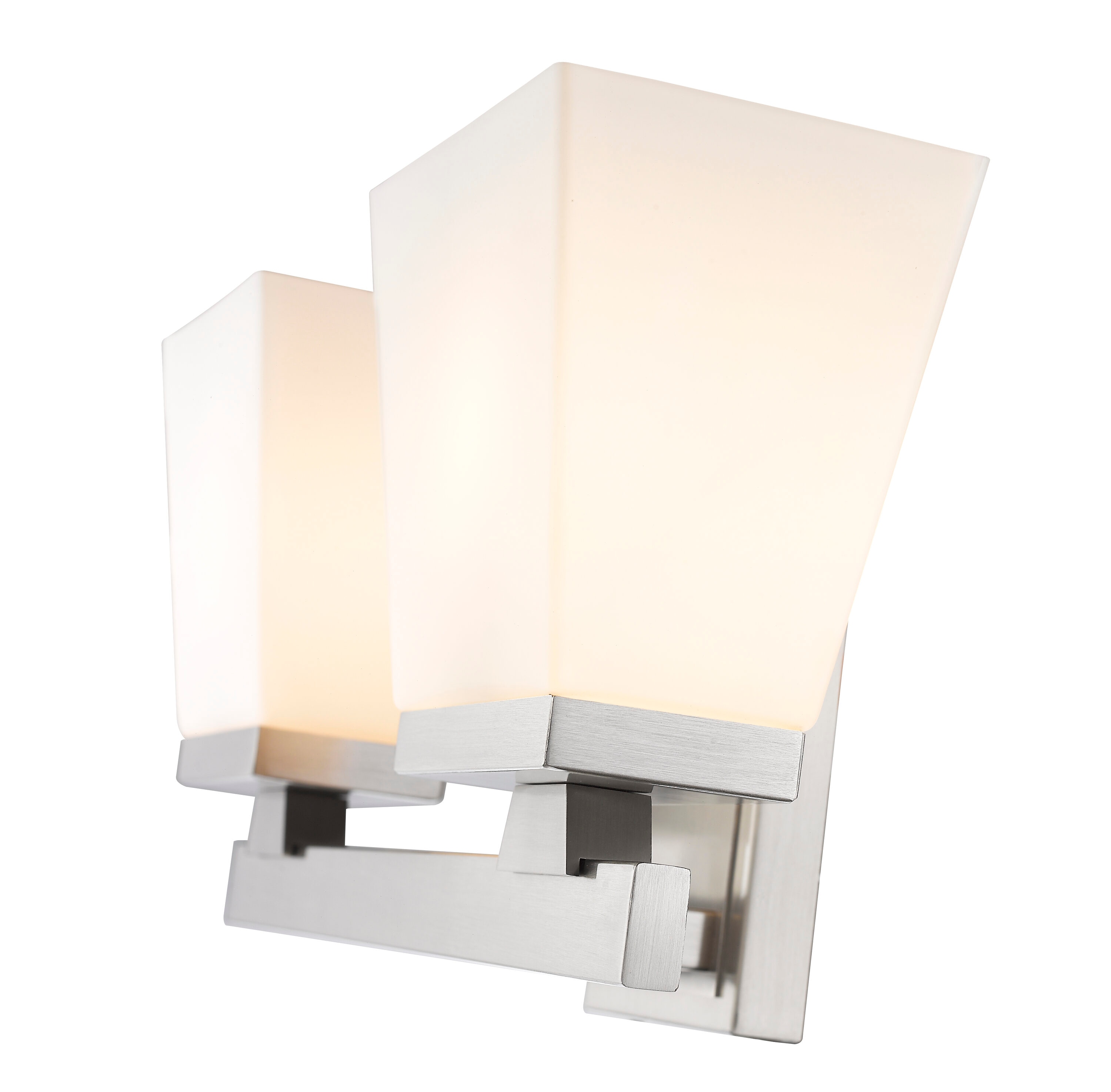 Z-Lite 1937-2V-BN b089995 - View #4