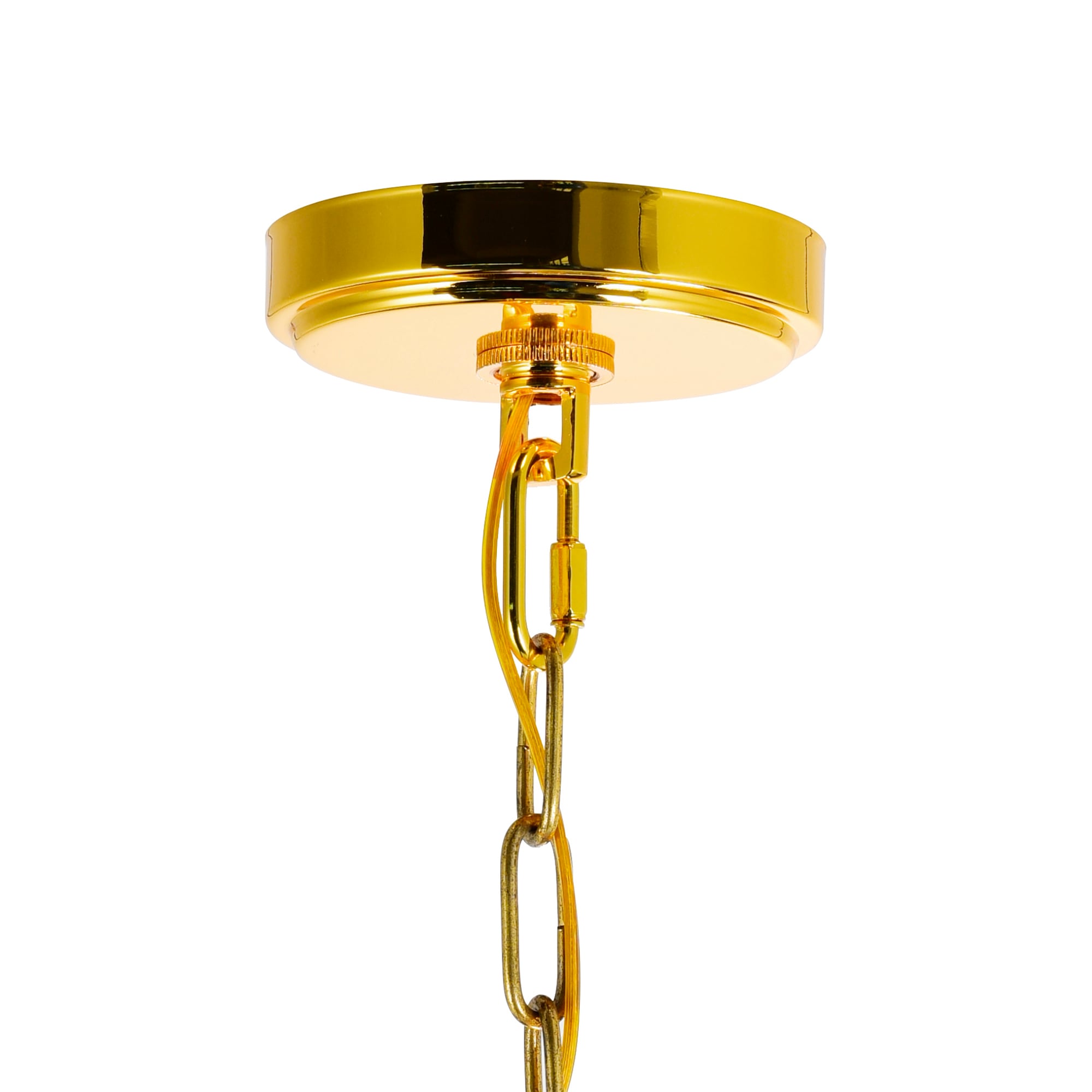 CWI Lighting 8001P28G b090015 - View #7
