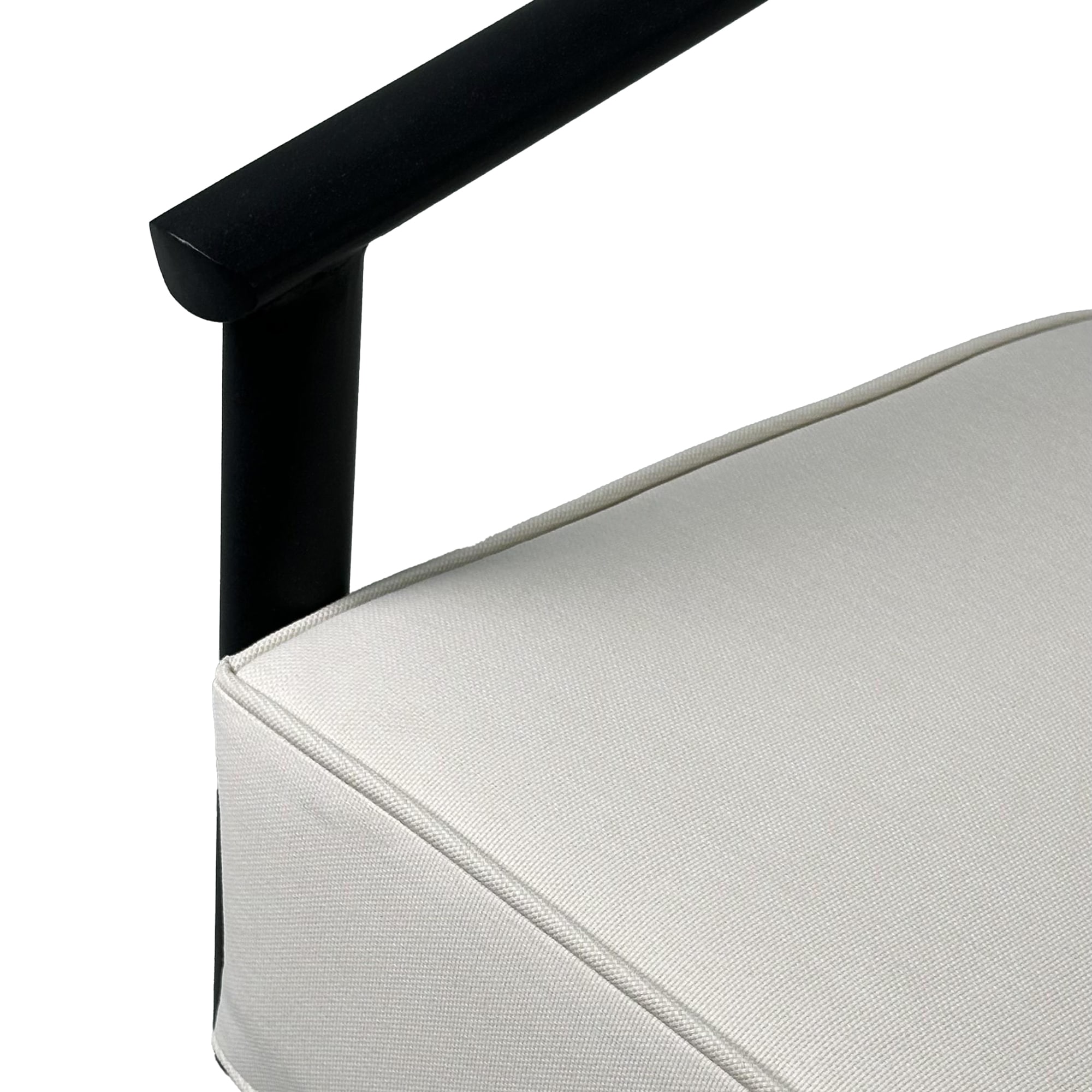 allen + roth H24S3300T Patio-Chairs - View #5