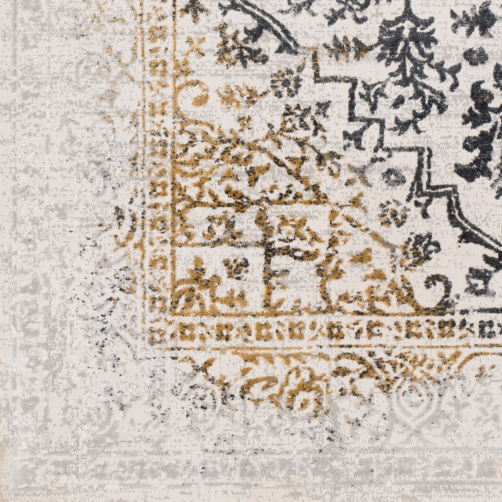 Surya AIS2308-5373 rugs - View #8