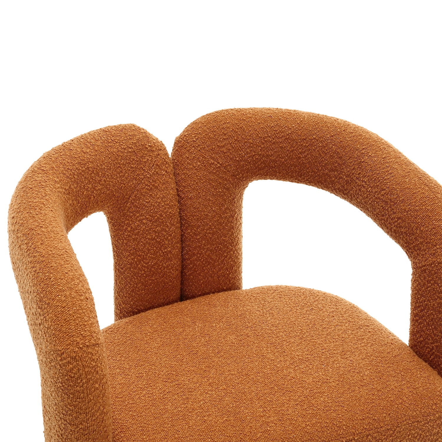 Bybafun YA6100032 chairs - View #7
