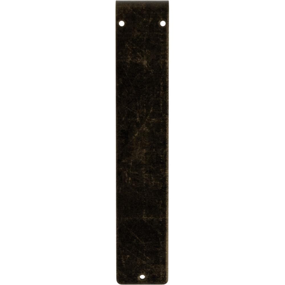 Ekena Millwork BKTM02X07X10TGLAPG Mending-Plates-Brackets-Braces - View #5