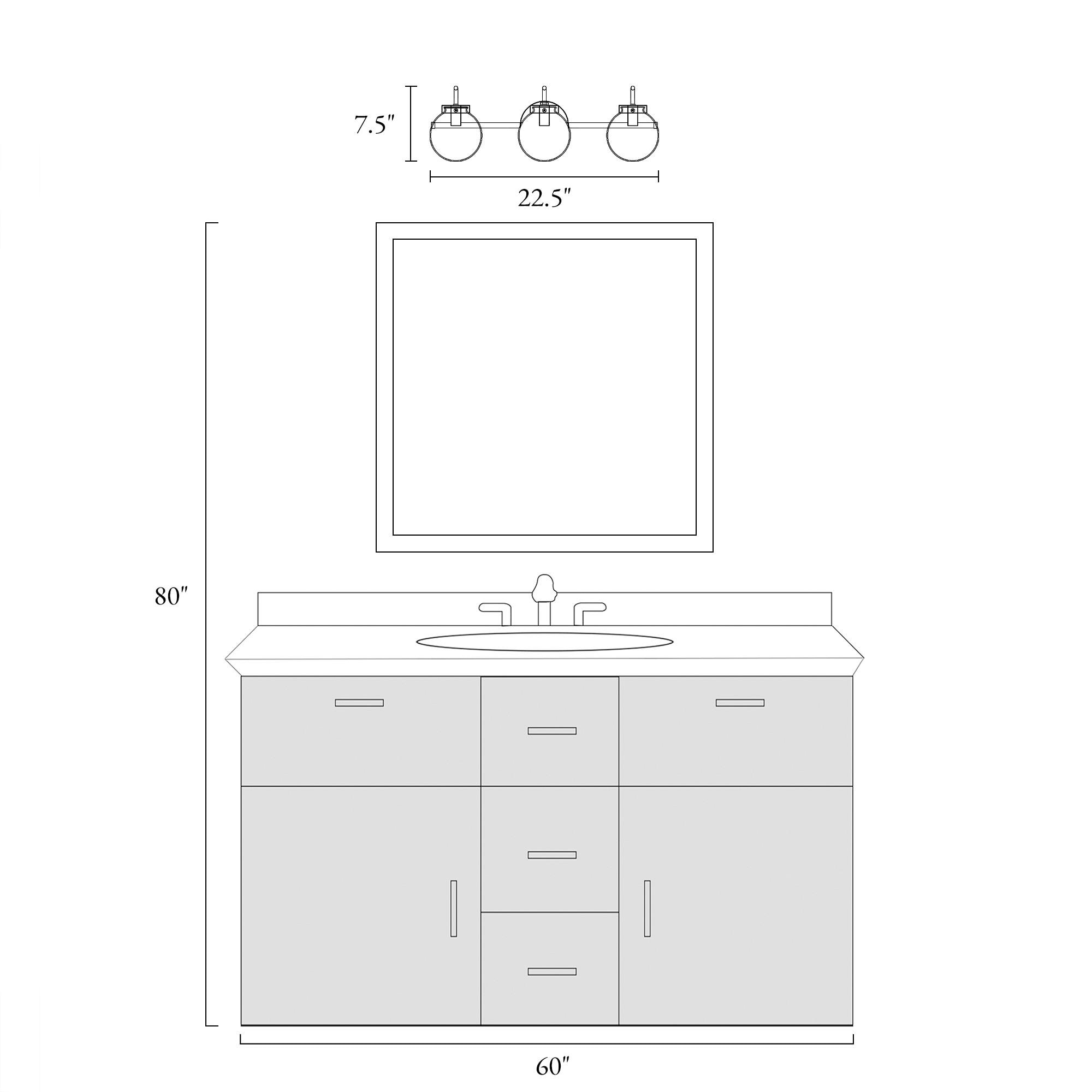 LNC LZMQ7FI04W3D8C b089995 - View #15
