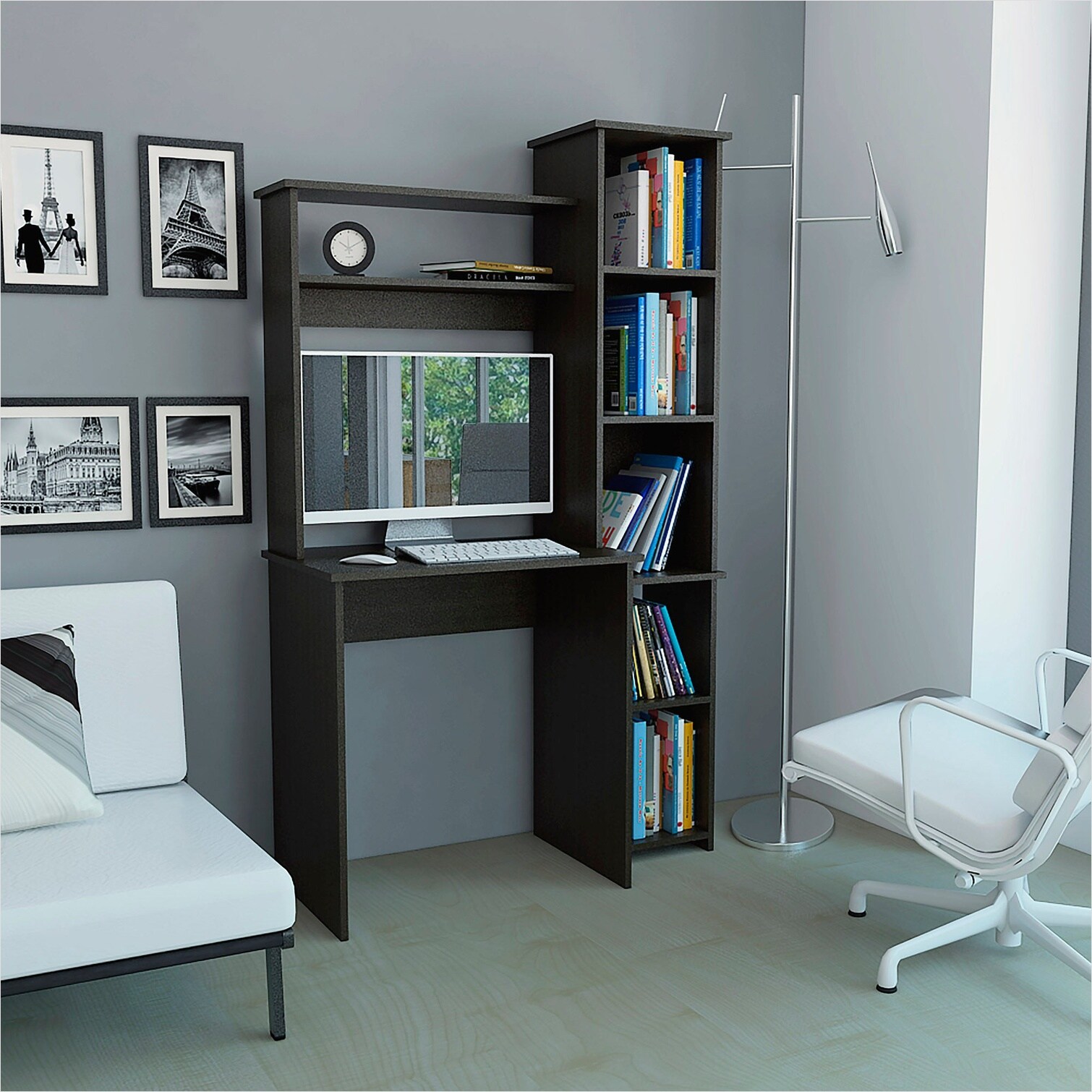 Naturefalls WZHU8QDJ7YO5 desks - View #2