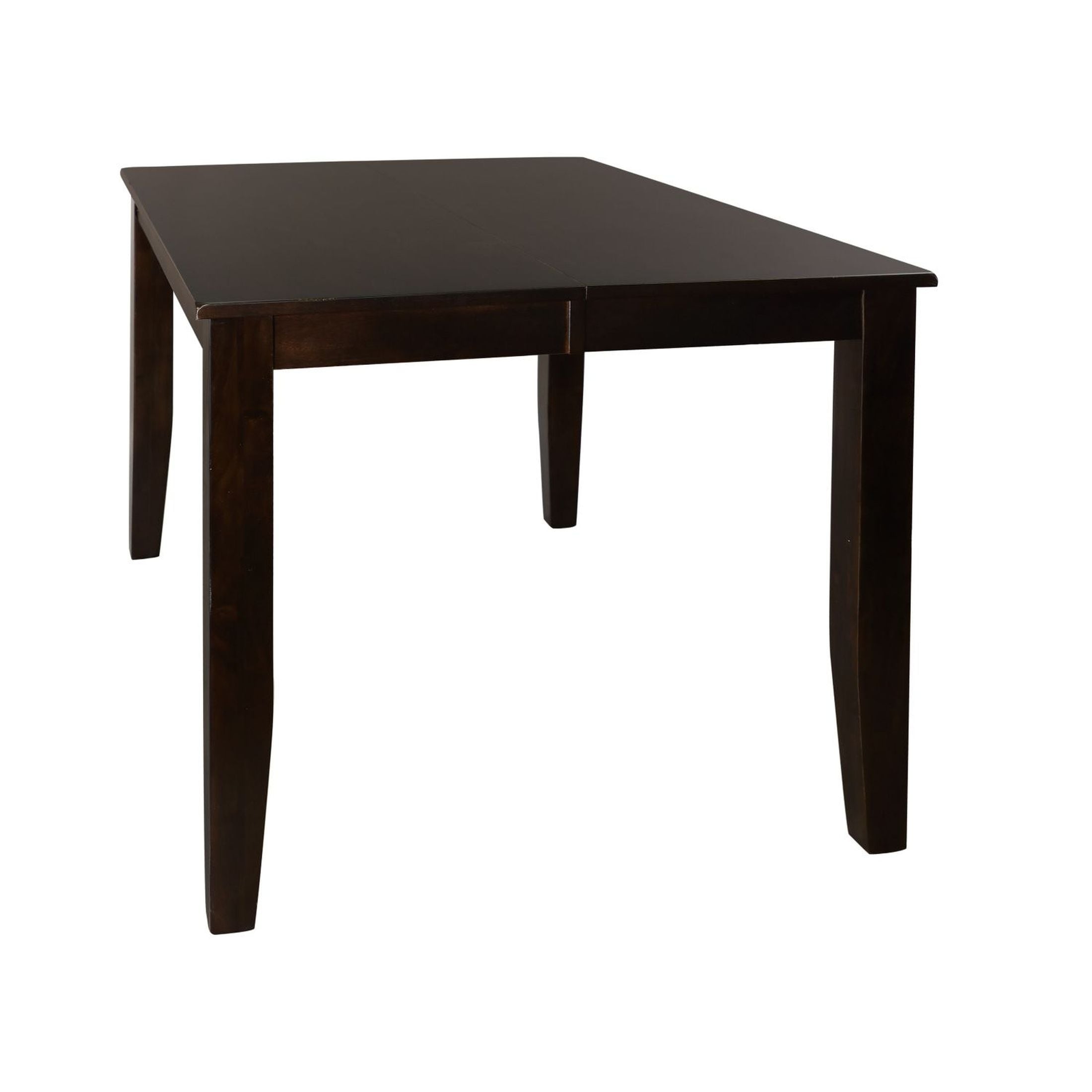 JASMODER B011S00212 Dining-Sets - View #4