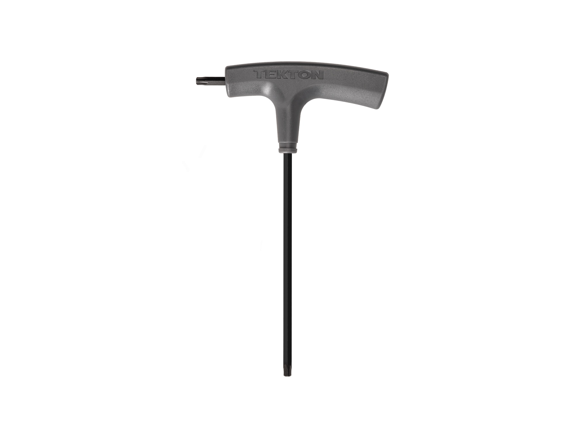TEKTON KTT32270 T27 T-Handle Torx (star) Torx key