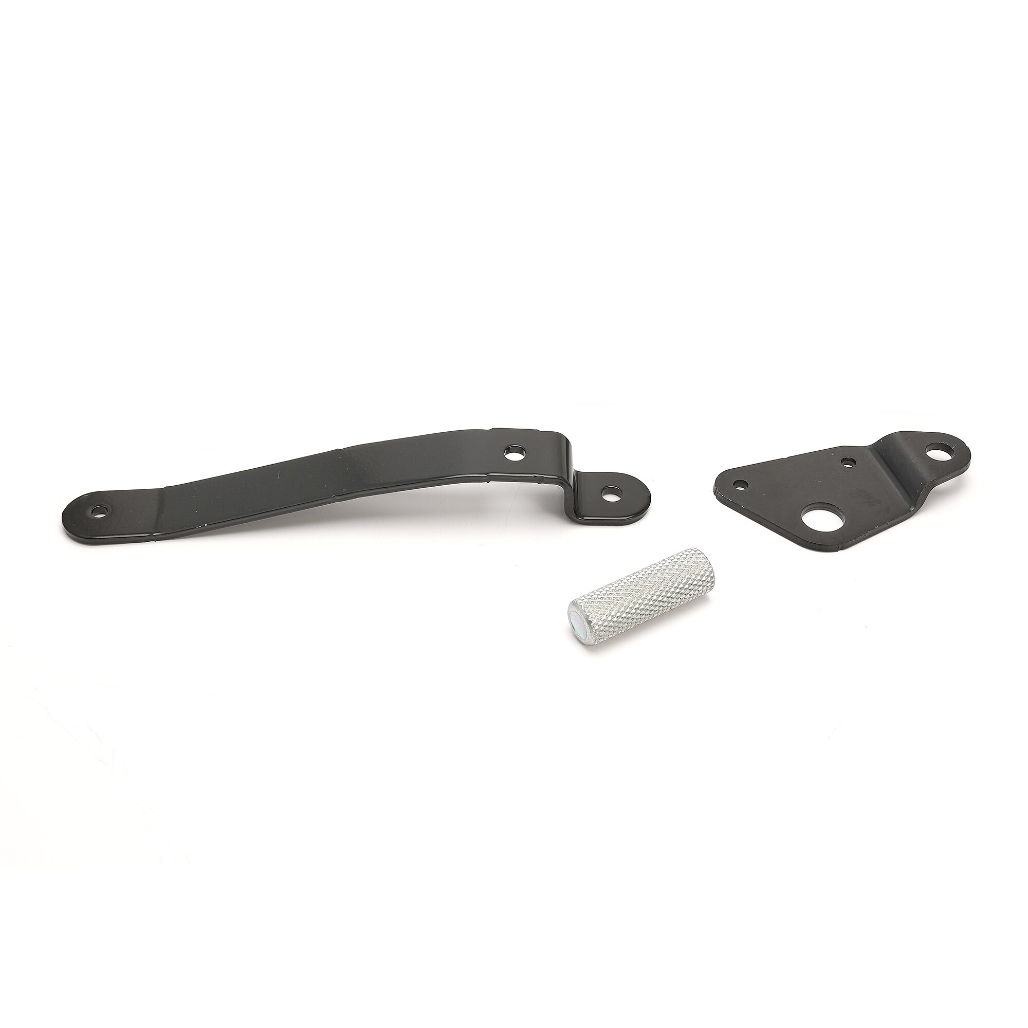 Toro 140-2059 Tractor-Accessories - View #3