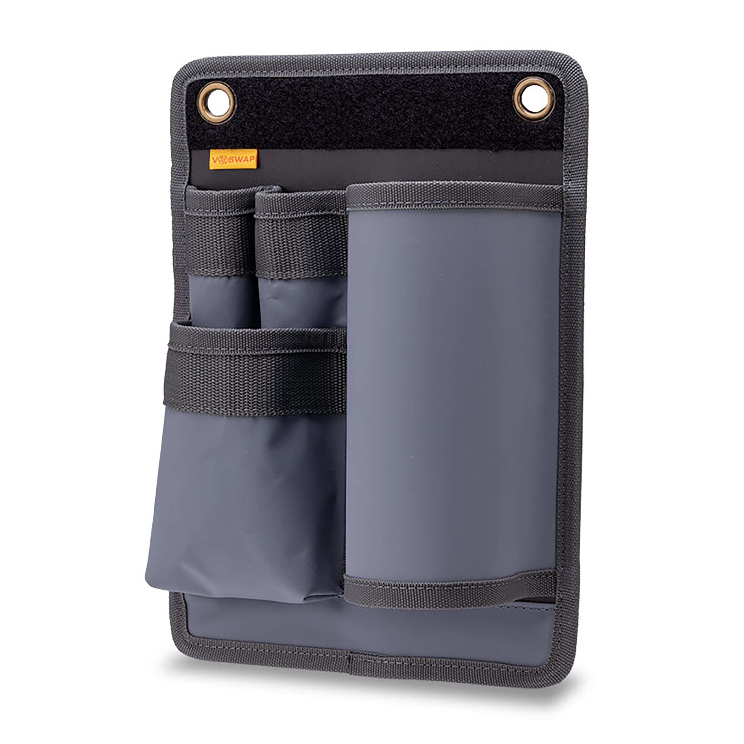 Veto Pro Pac VPP10263 Tool-Bags - View #8