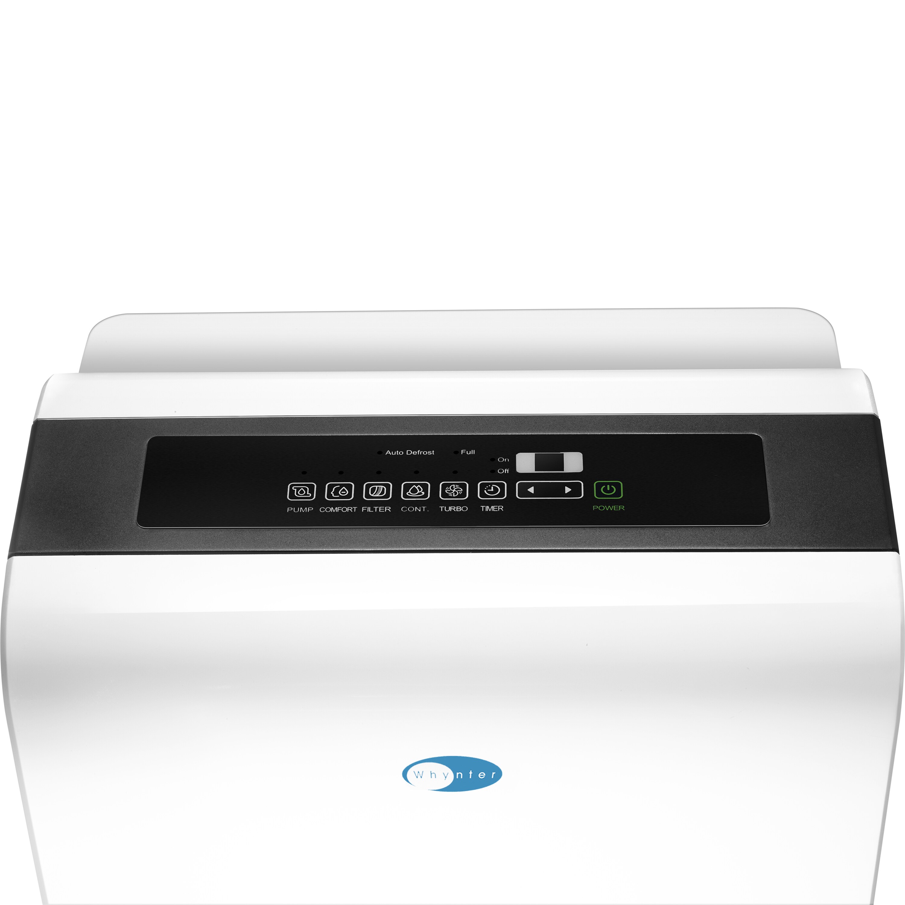 Whynter RPD-711DWP t000099 - View #4
