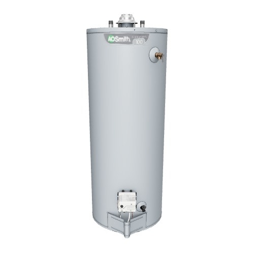 Three-dimensional representation of the product