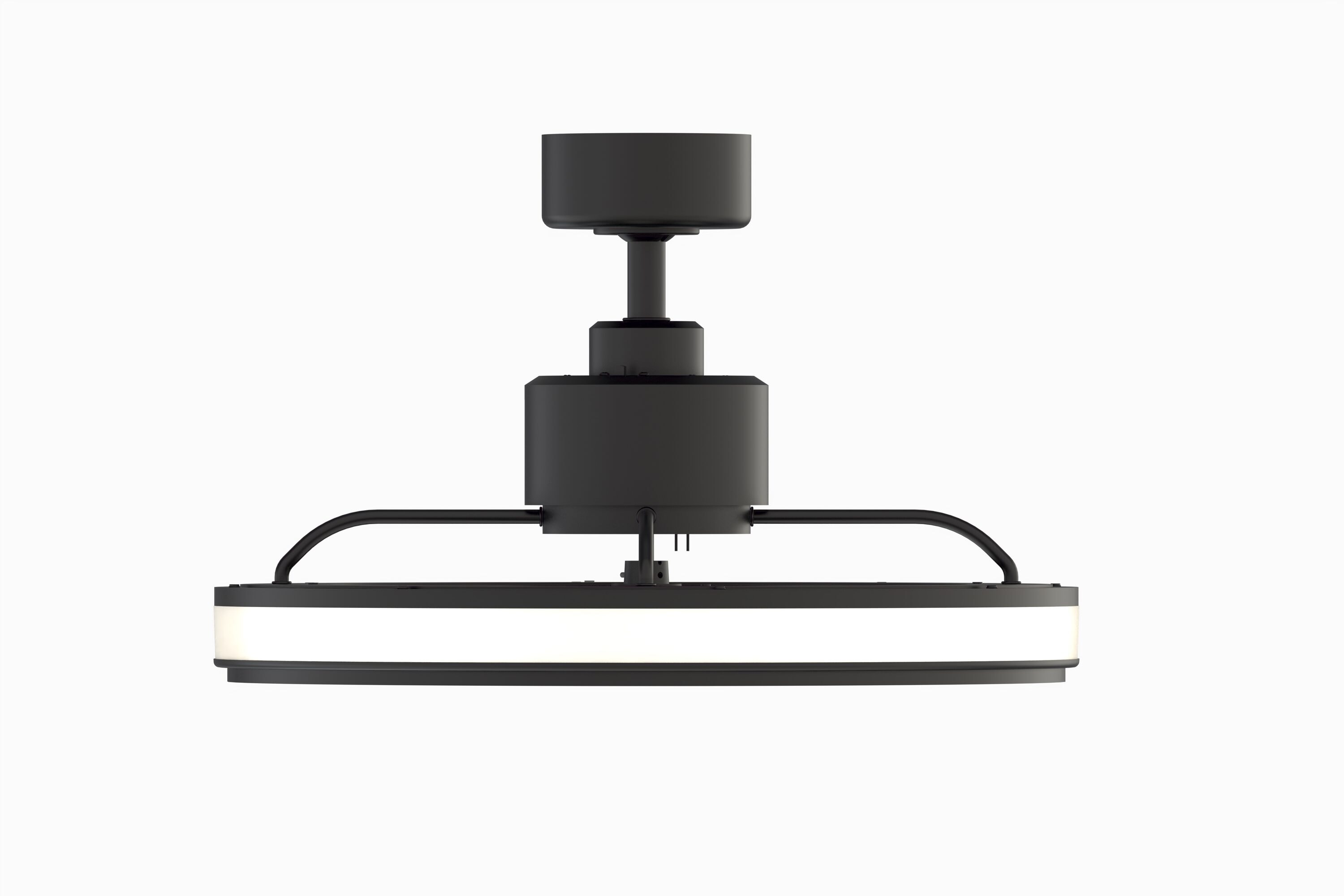 Fanimation FP8404BL Ceiling-Fans - View #11