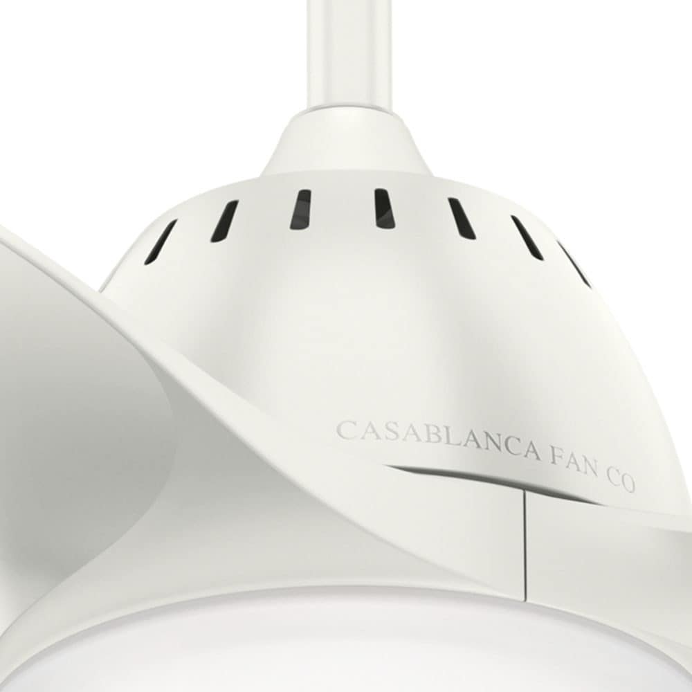 Casablanca 59286 Ceiling-Fans - View #10