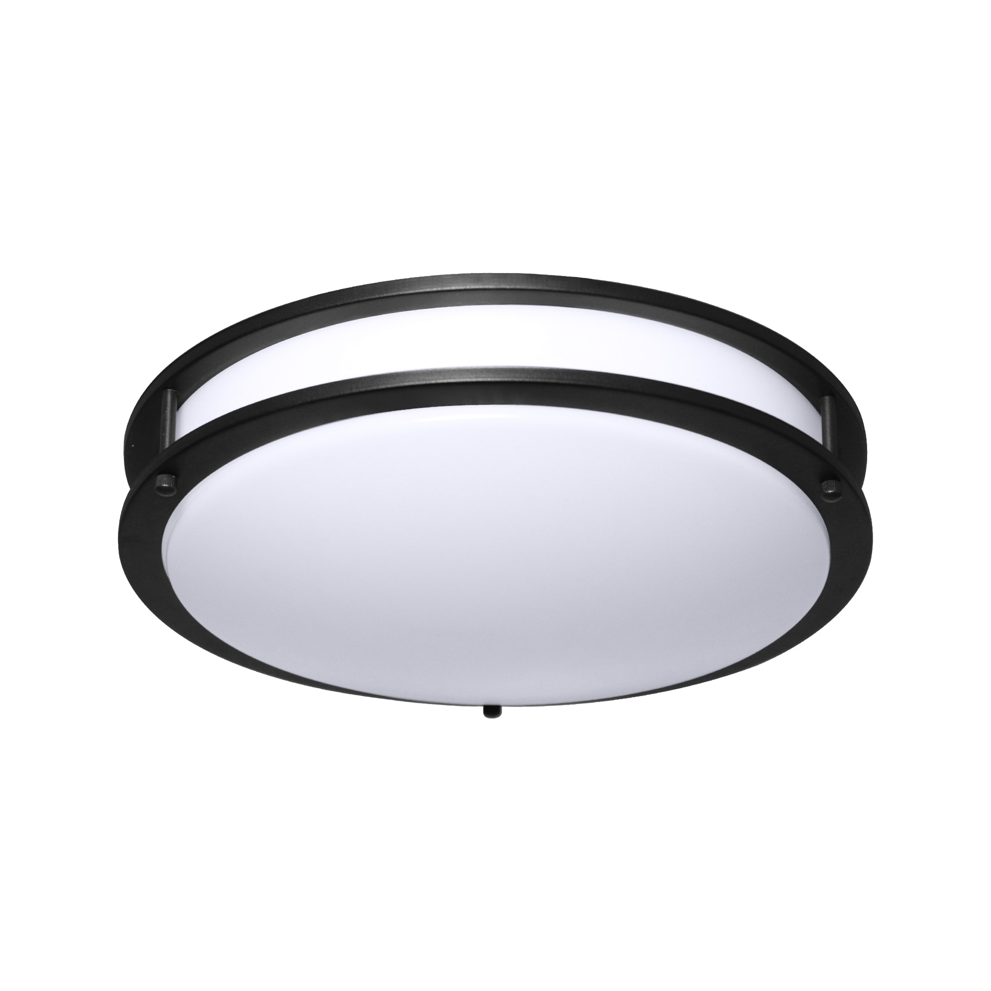 Lucere DR011524D-LW flushmounts - View #2