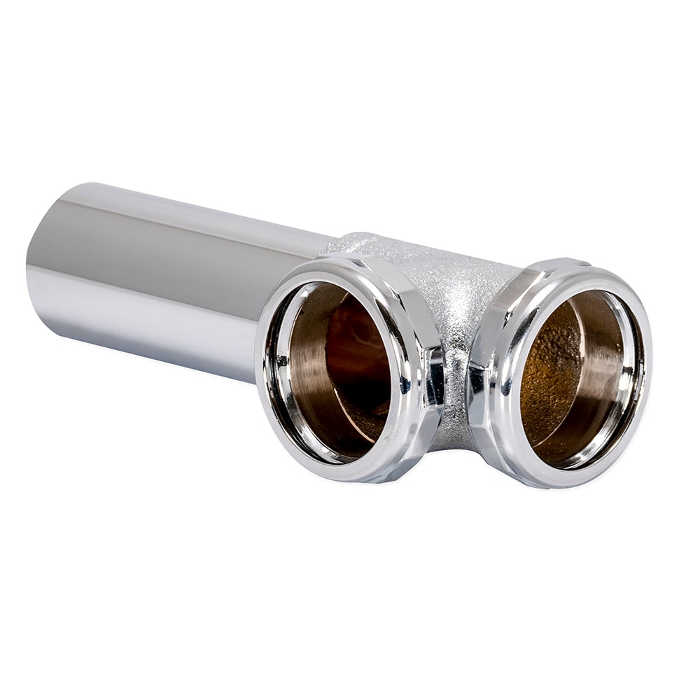 EASTMAN 35015 Under-Sink-Tubular-Drainage - View #4