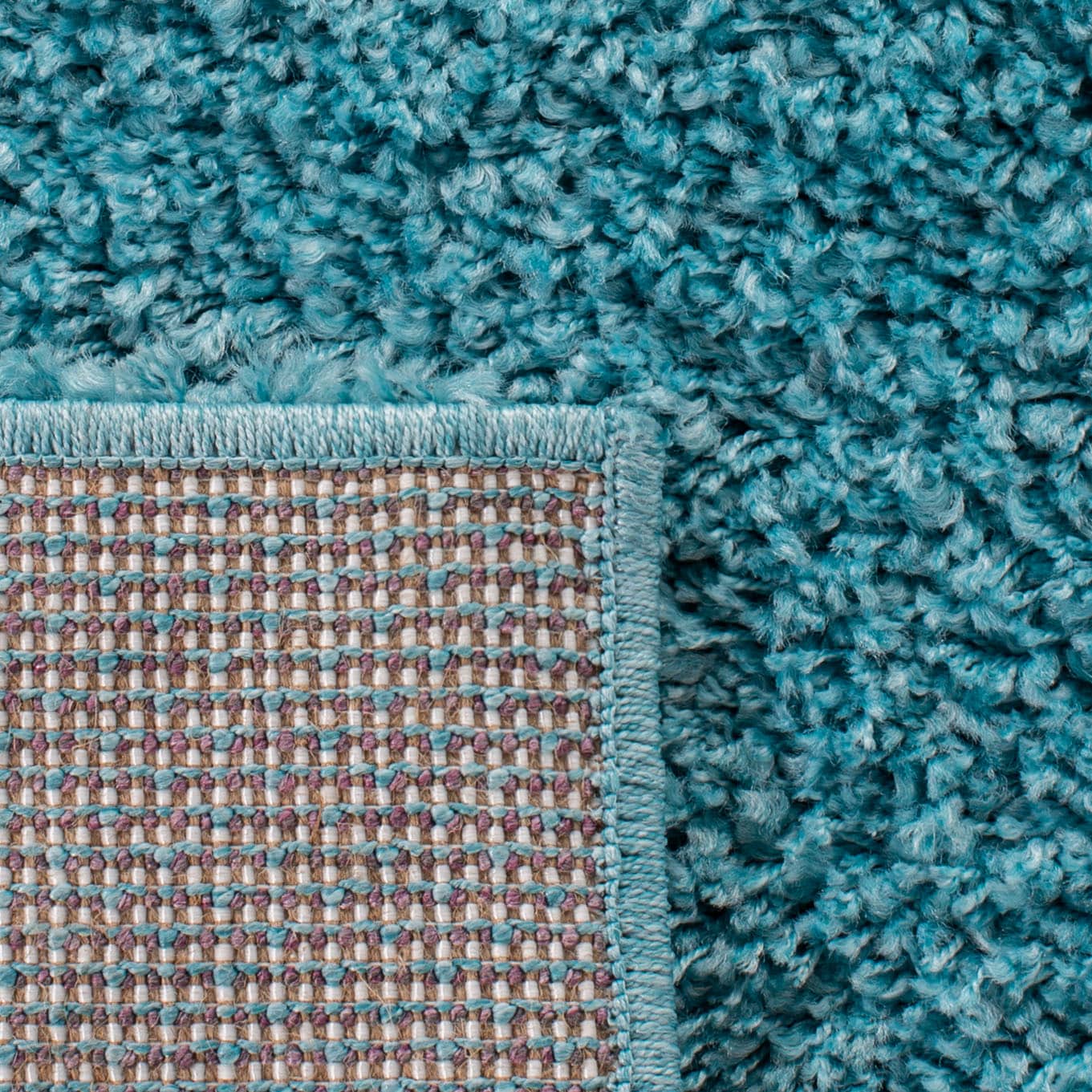 Safavieh ASG820T-7SQ rugs - View #6