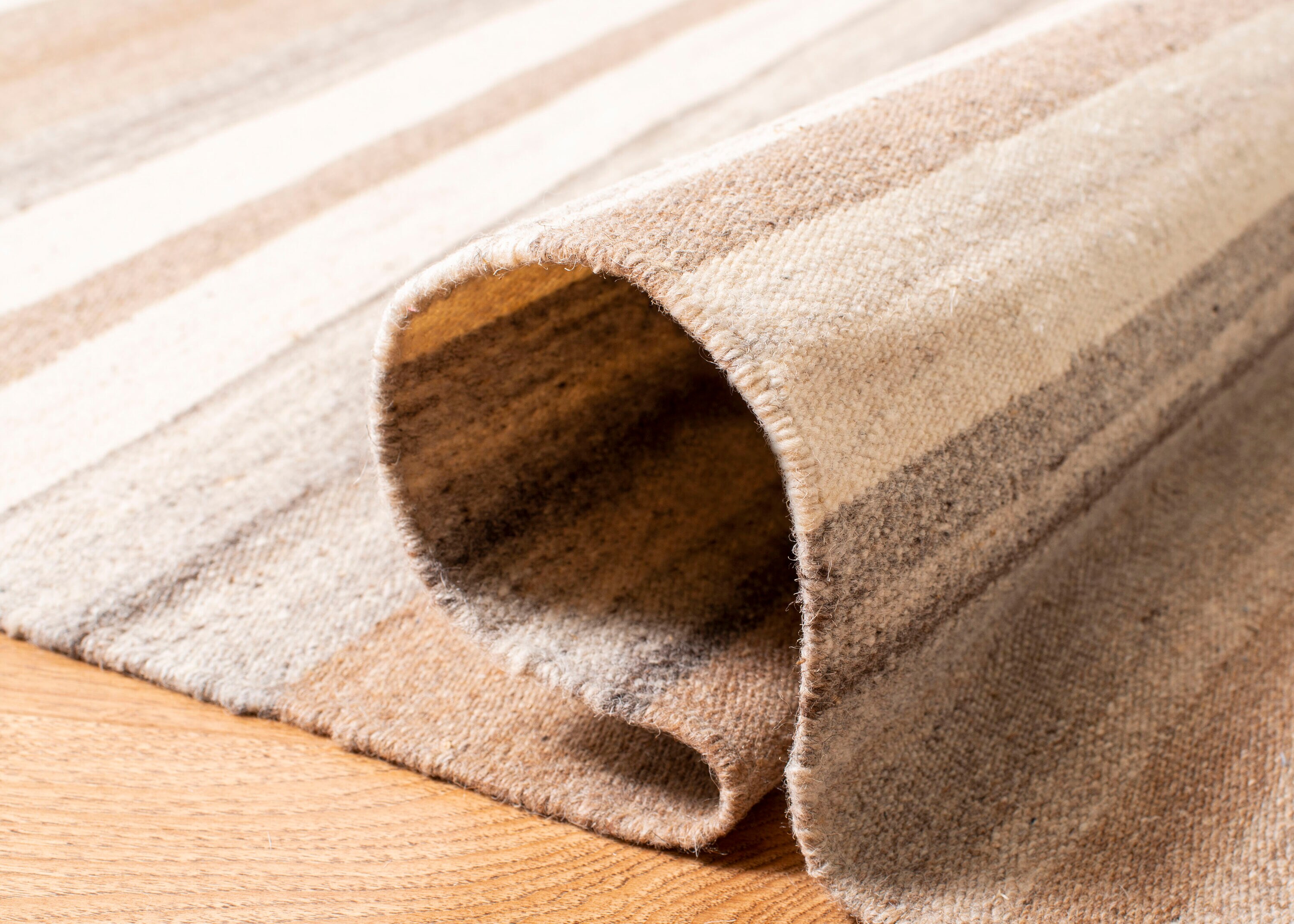 Safavieh DHU631A-5 rugs - View #4
