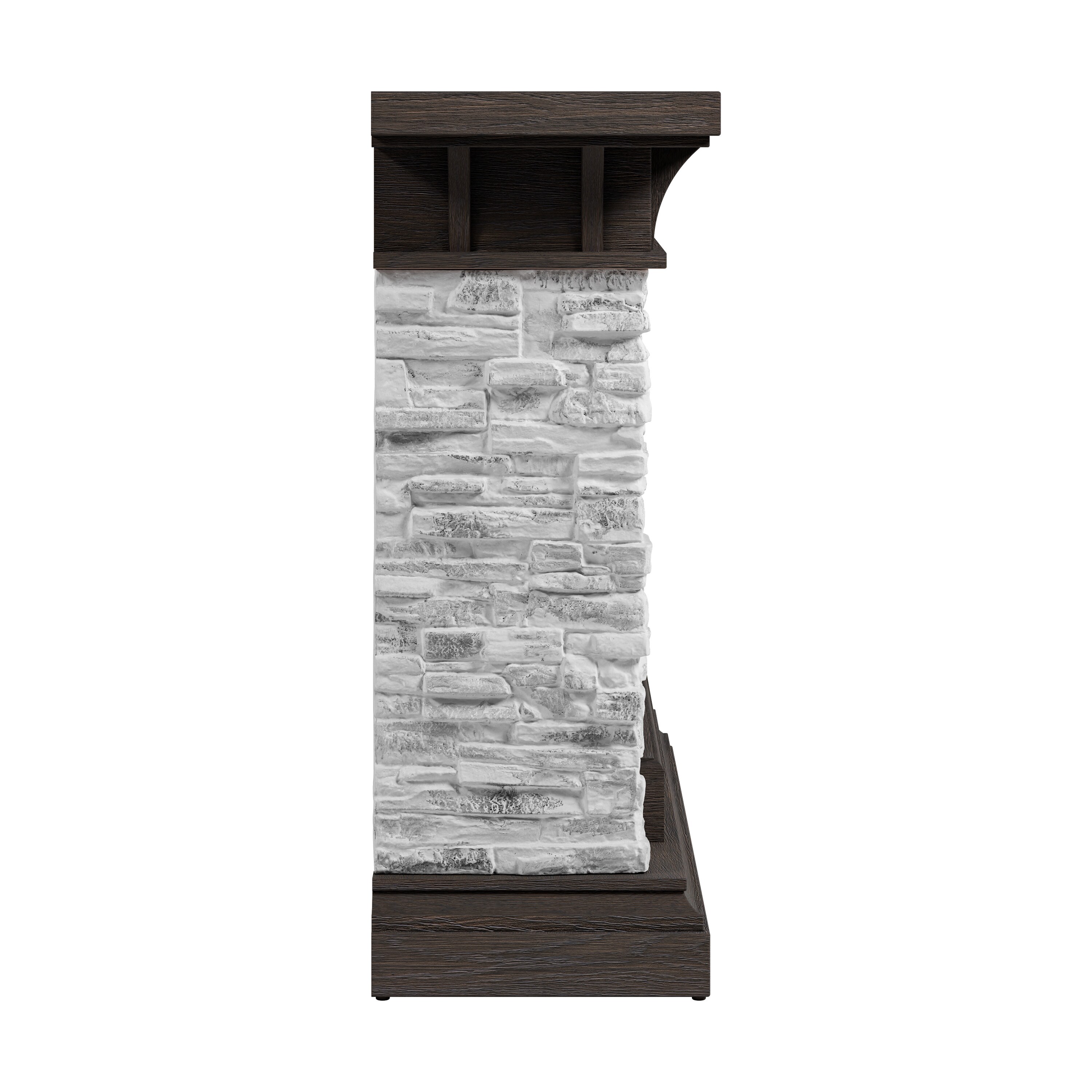 allen + roth 2289SFP-53-26-934 Electric-Fireplaces - View #9