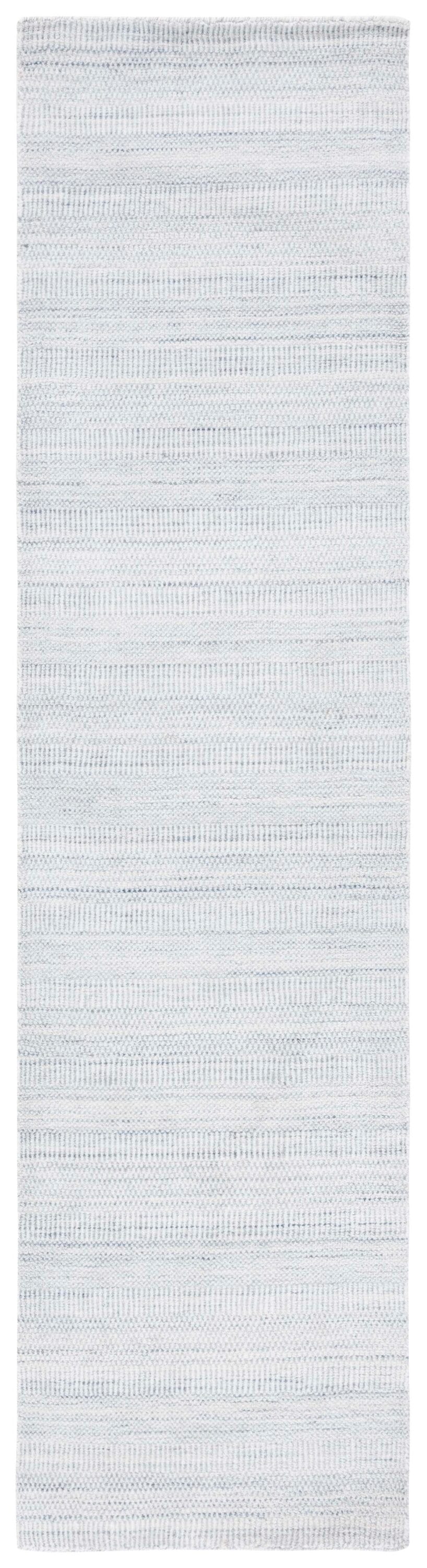 Safavieh MIR125F-29 rugs - View #2