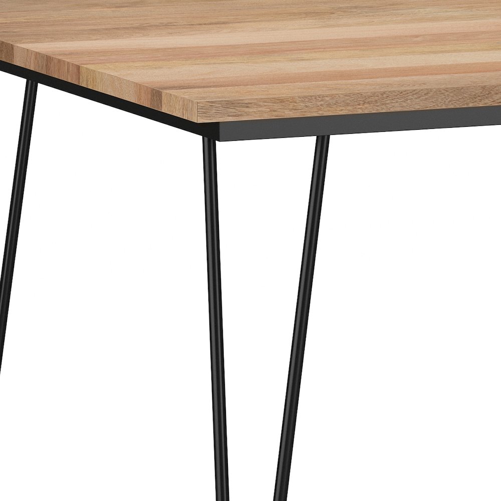 Simpli Home AXCHUN-DT-42SQ Dining-Tables - View #6