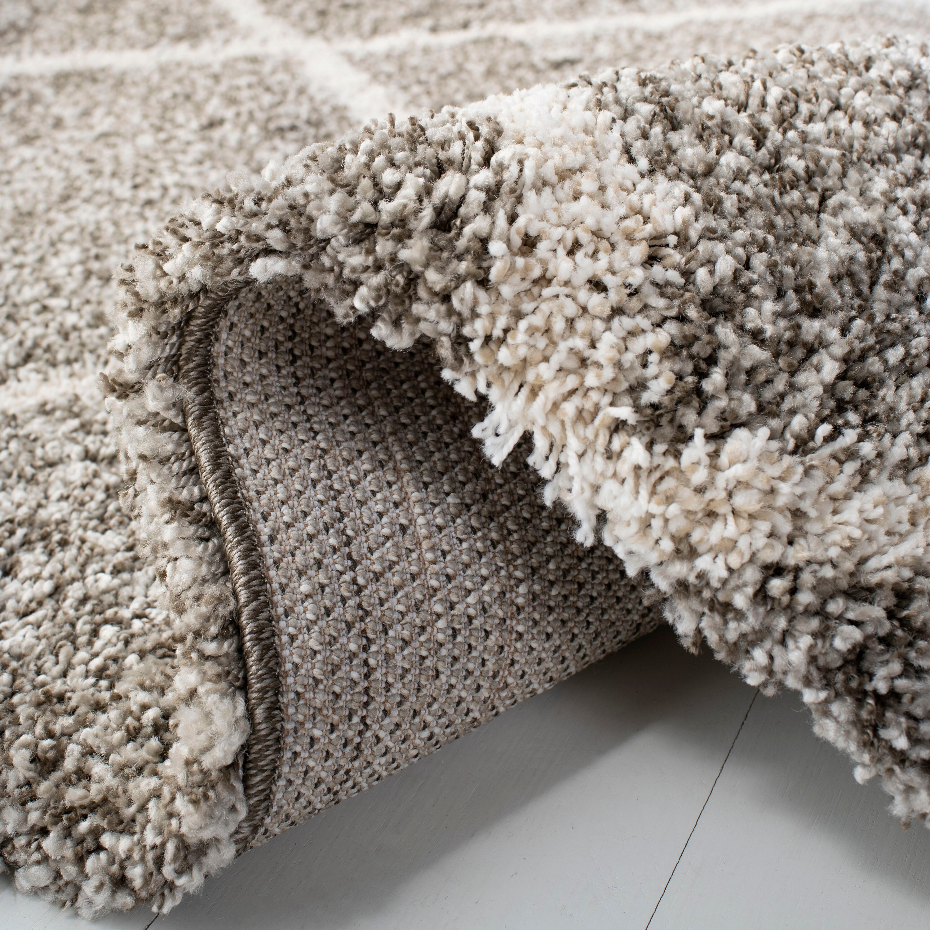 Safavieh SGH281B-9R rugs - View #5