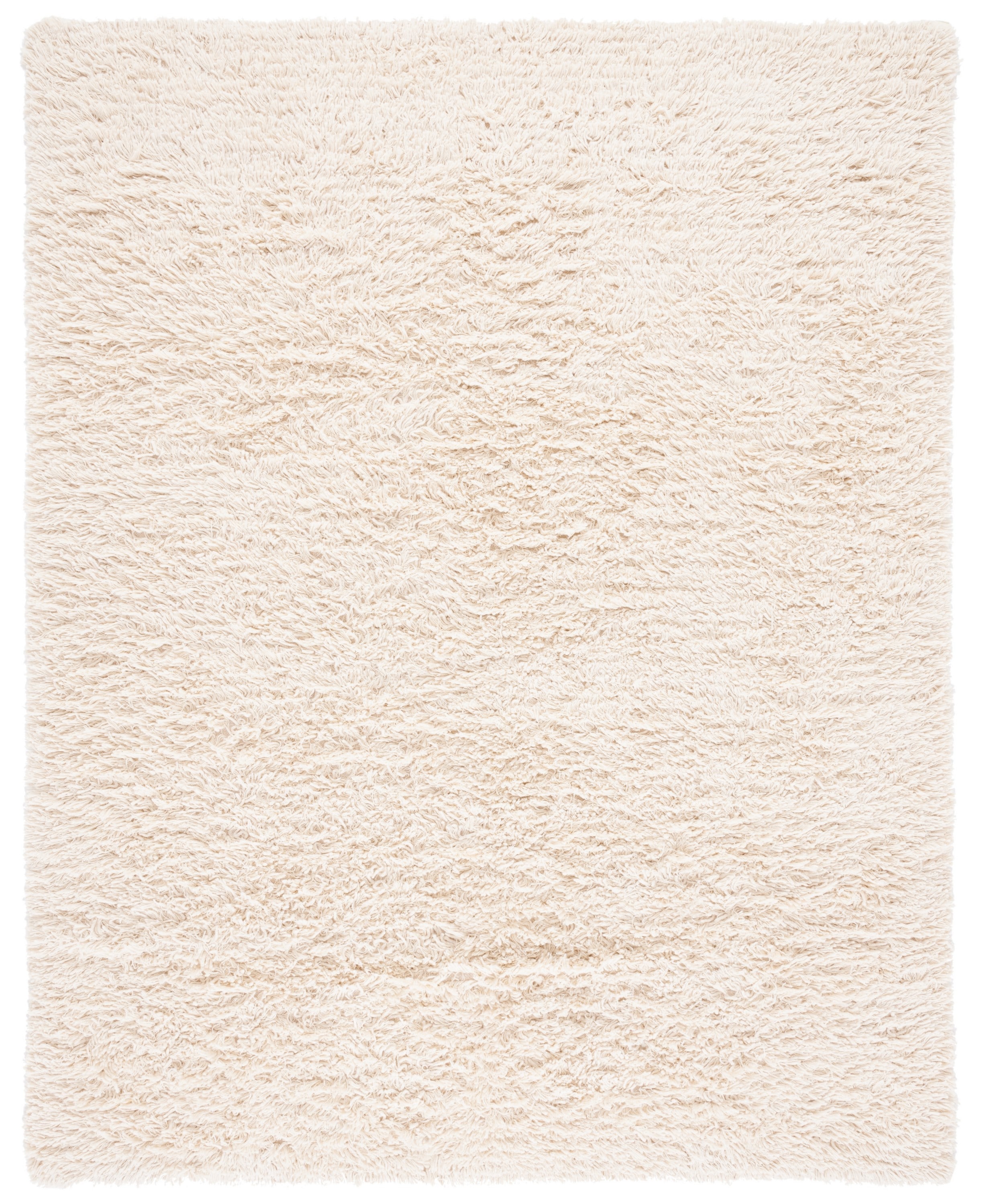 Safavieh SG731A-10 rugs - View #2