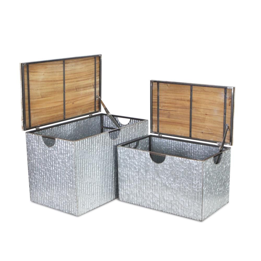 Cheung's 5478-2 Decorative-Accessories - View #5