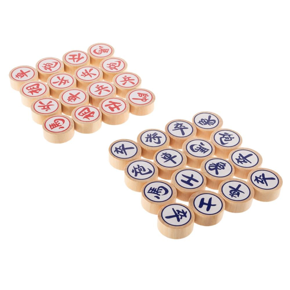 Toy Time 986873FXW Board-Games - View #8
