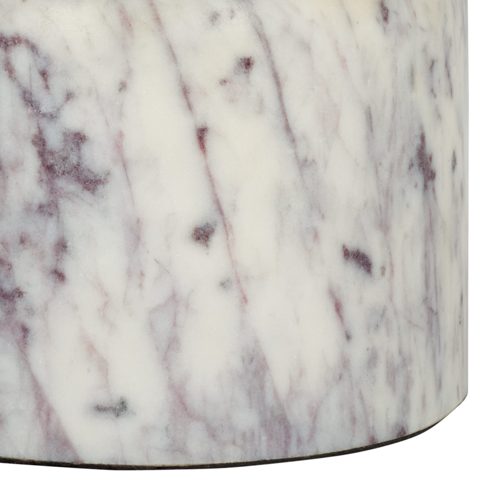 Safavieh ACC5506A Accent-Table-Sets - View #7