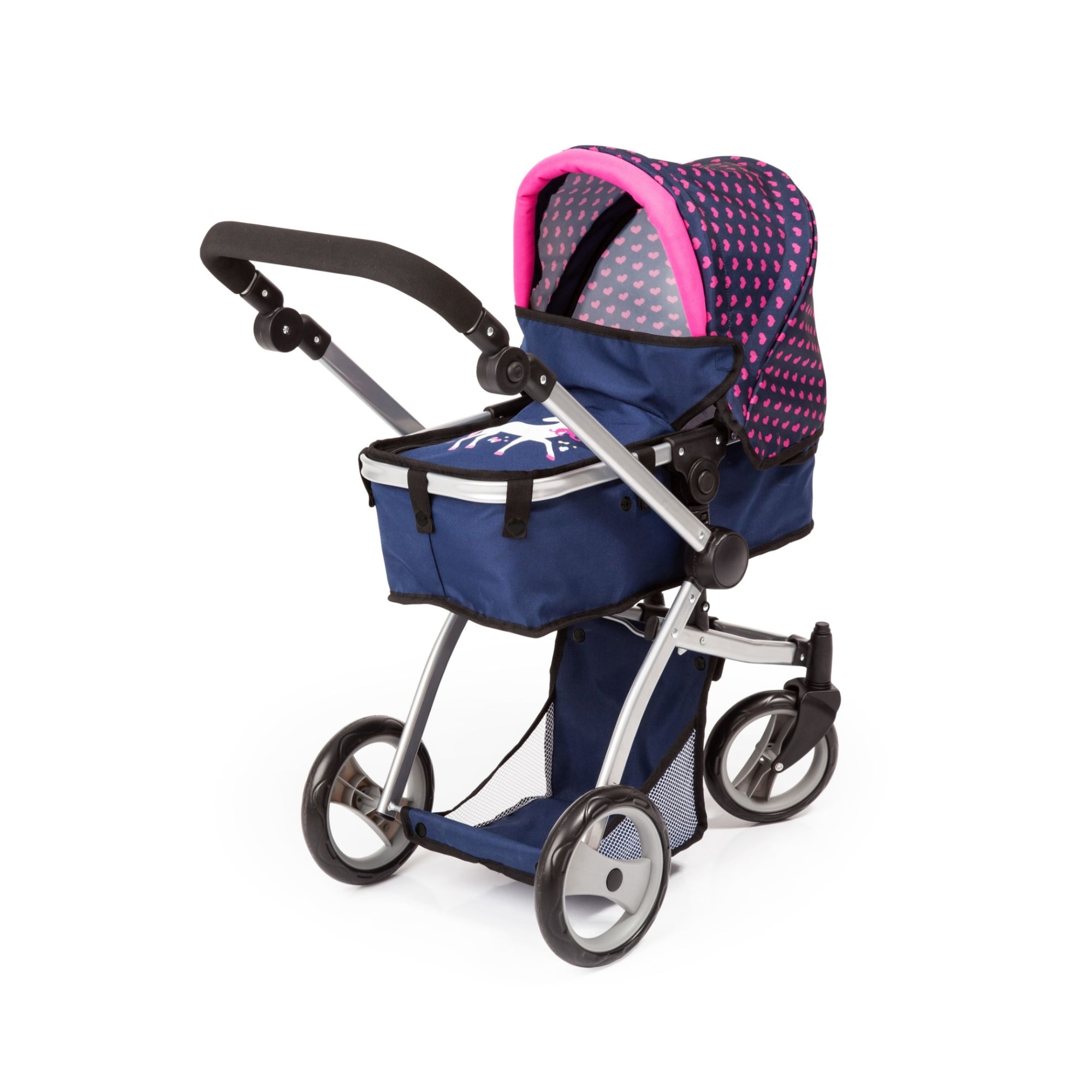 Toy on sale pram sets