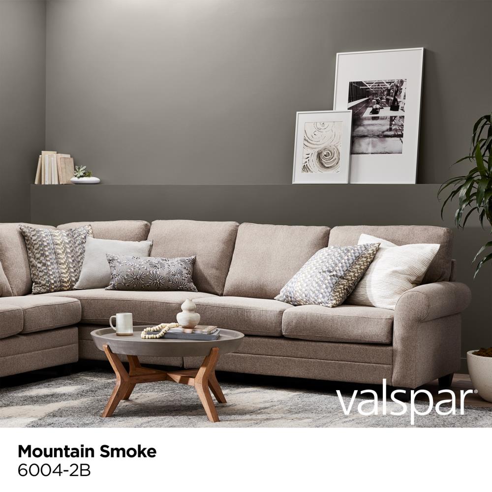 Valspar 6004-2B-2916560 Int-Ext-Paint - View #2