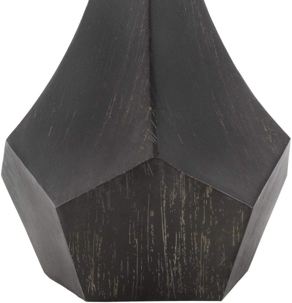 Surya BEY-004 Table-Lamps - View #3