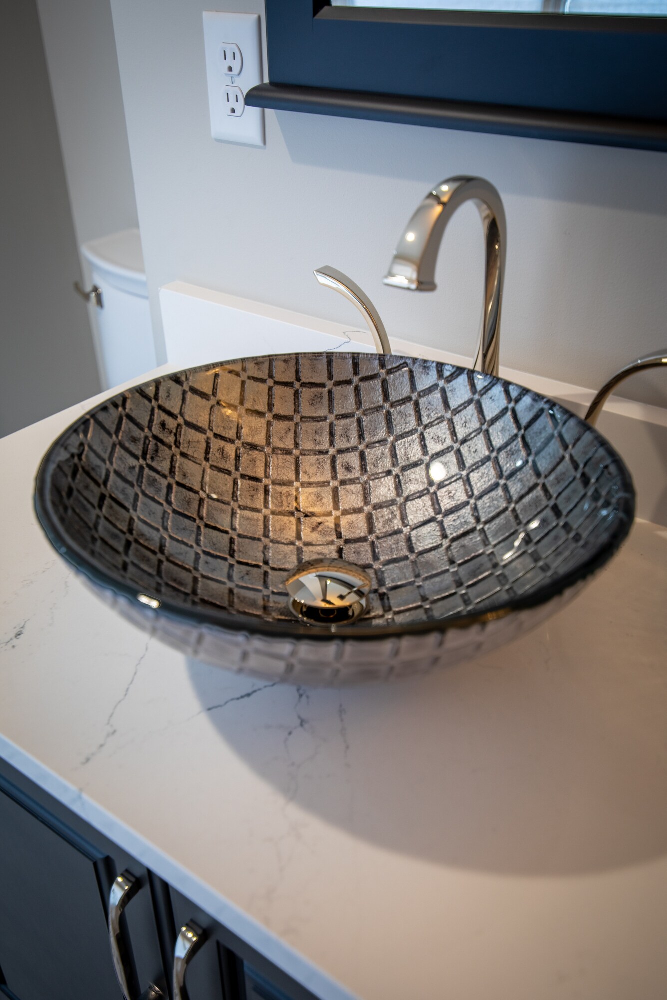 Eden Bath EBGS54 Bath-Sink - View #9