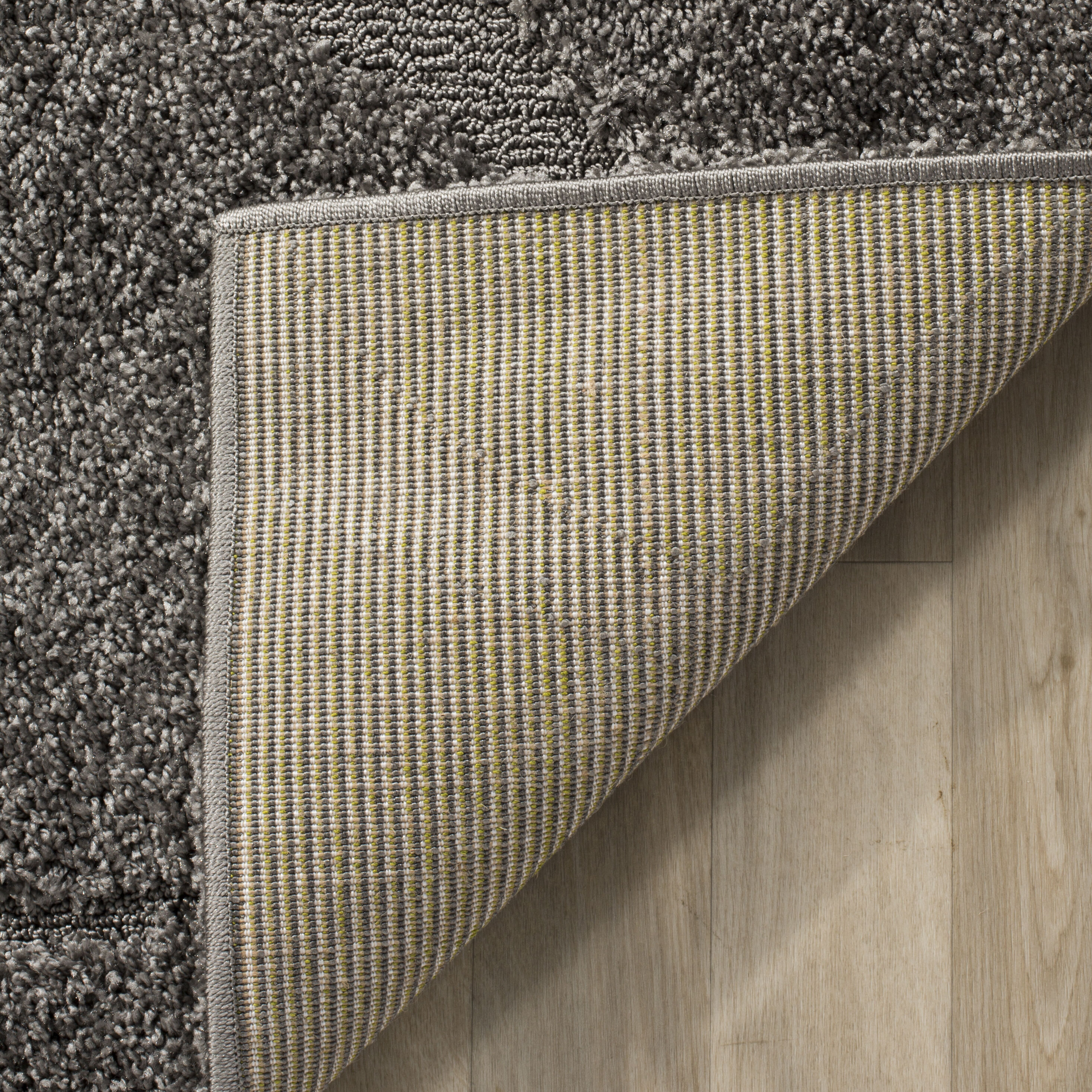 Safavieh SG471-8080-10 rugs - View #4