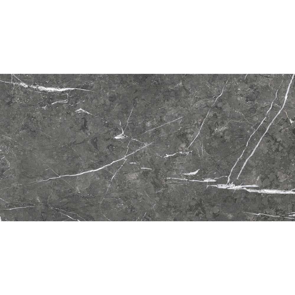 The Tile Life TTHEA1224GG Ceramic-Tile - View #8