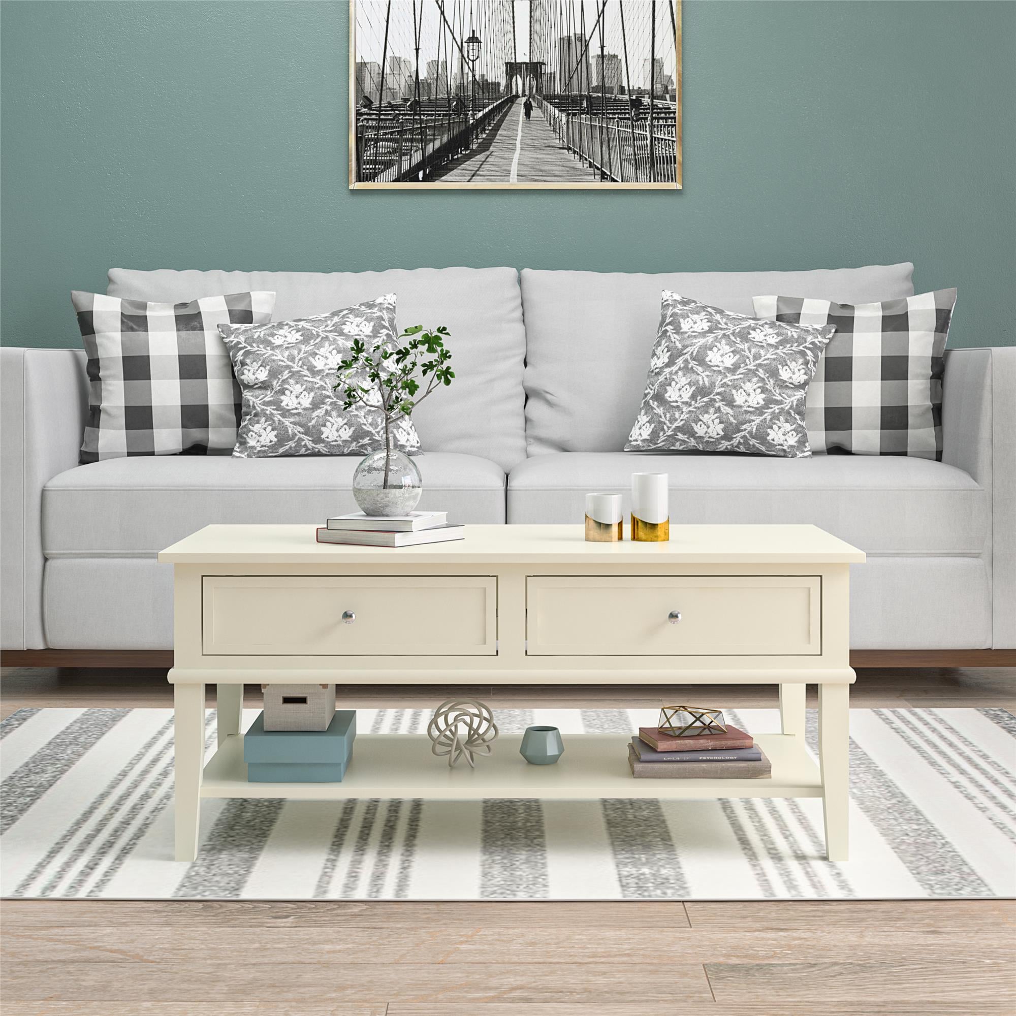 Ameriwood Home 7917013COM Coffee-Tables - View #9