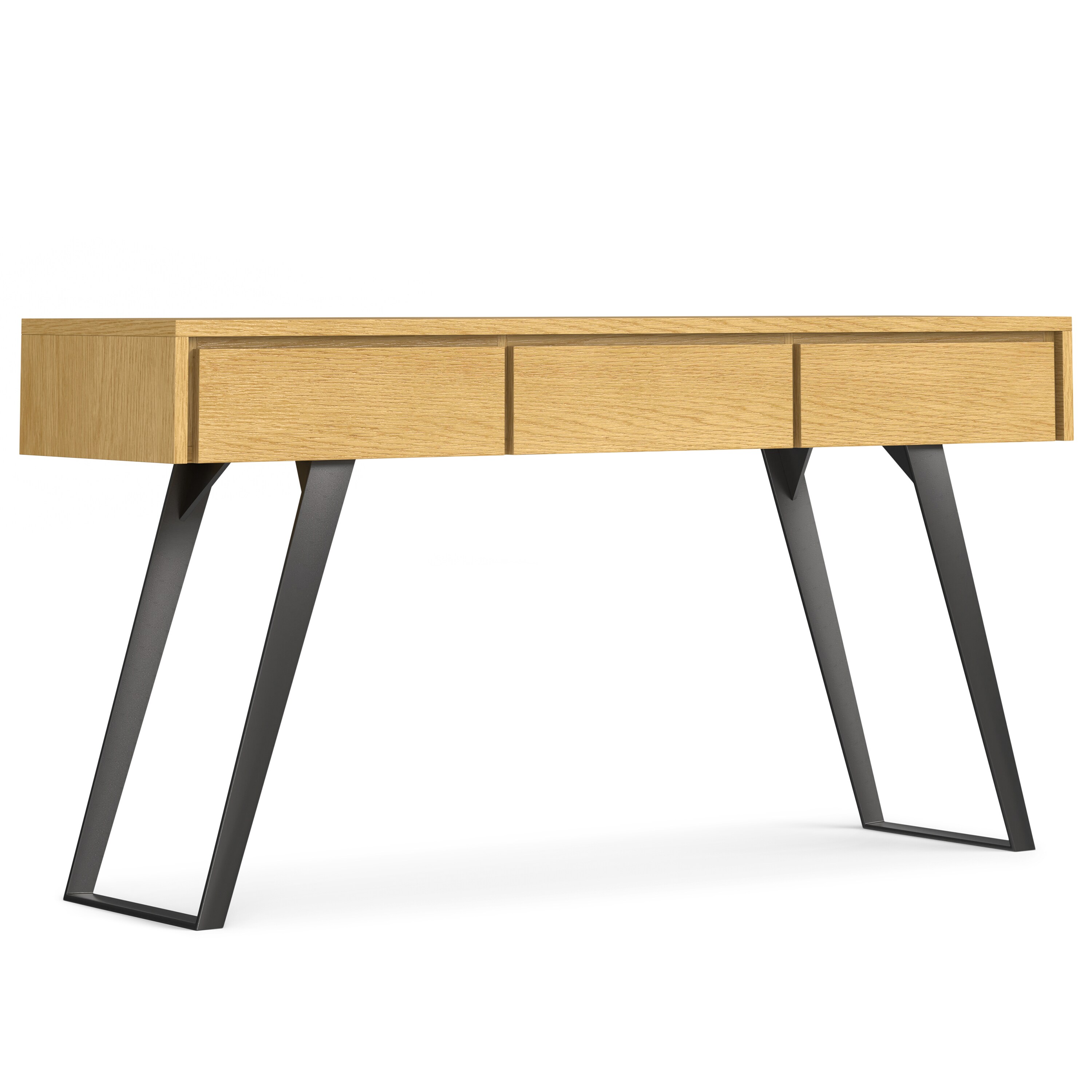 Vynxaria LS0505-13684185 Console-Sofa-Tables - View #4