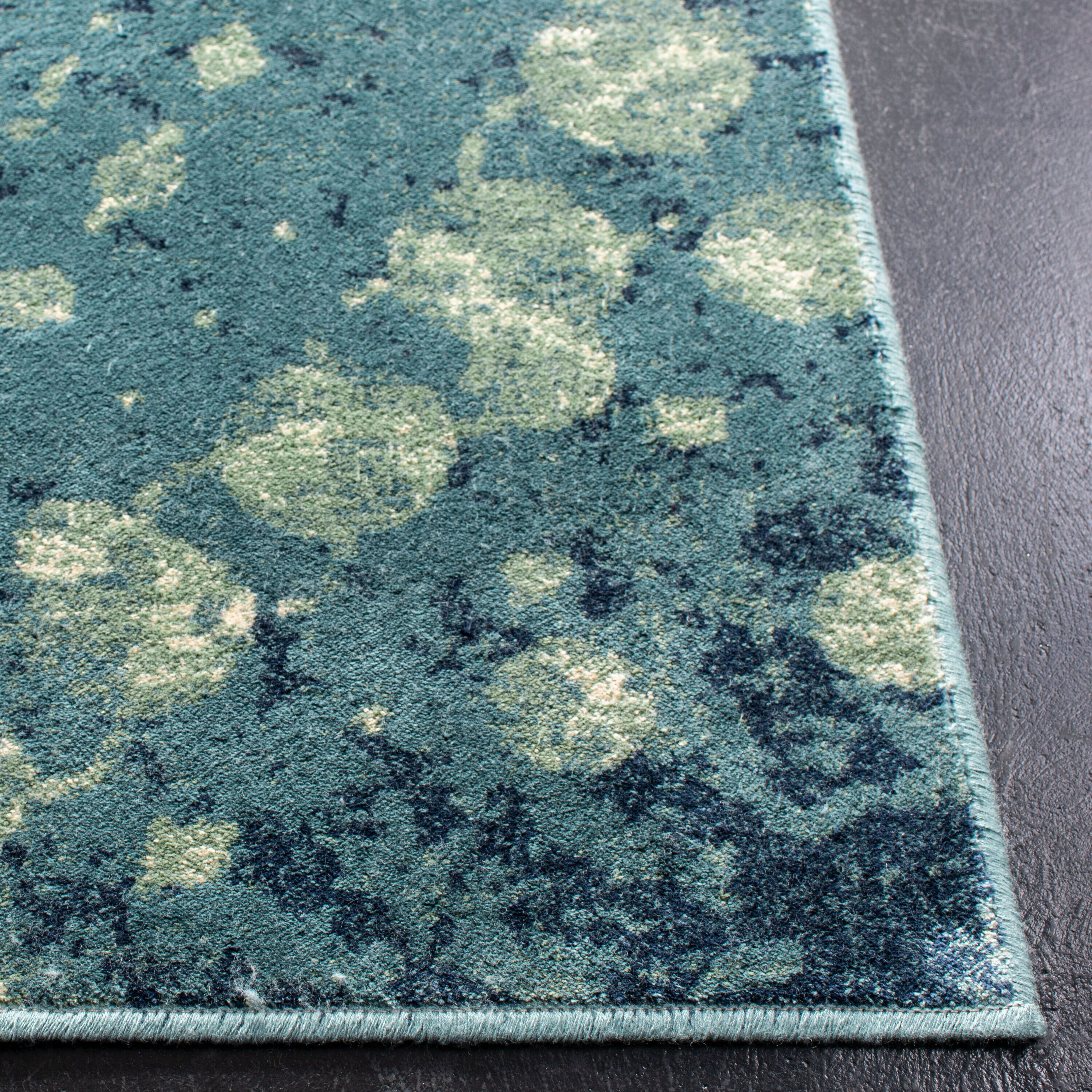 Safavieh CNV749-2224-28 rugs - View #3