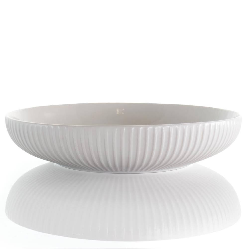 Elama 849114707M dinnerware - View #2