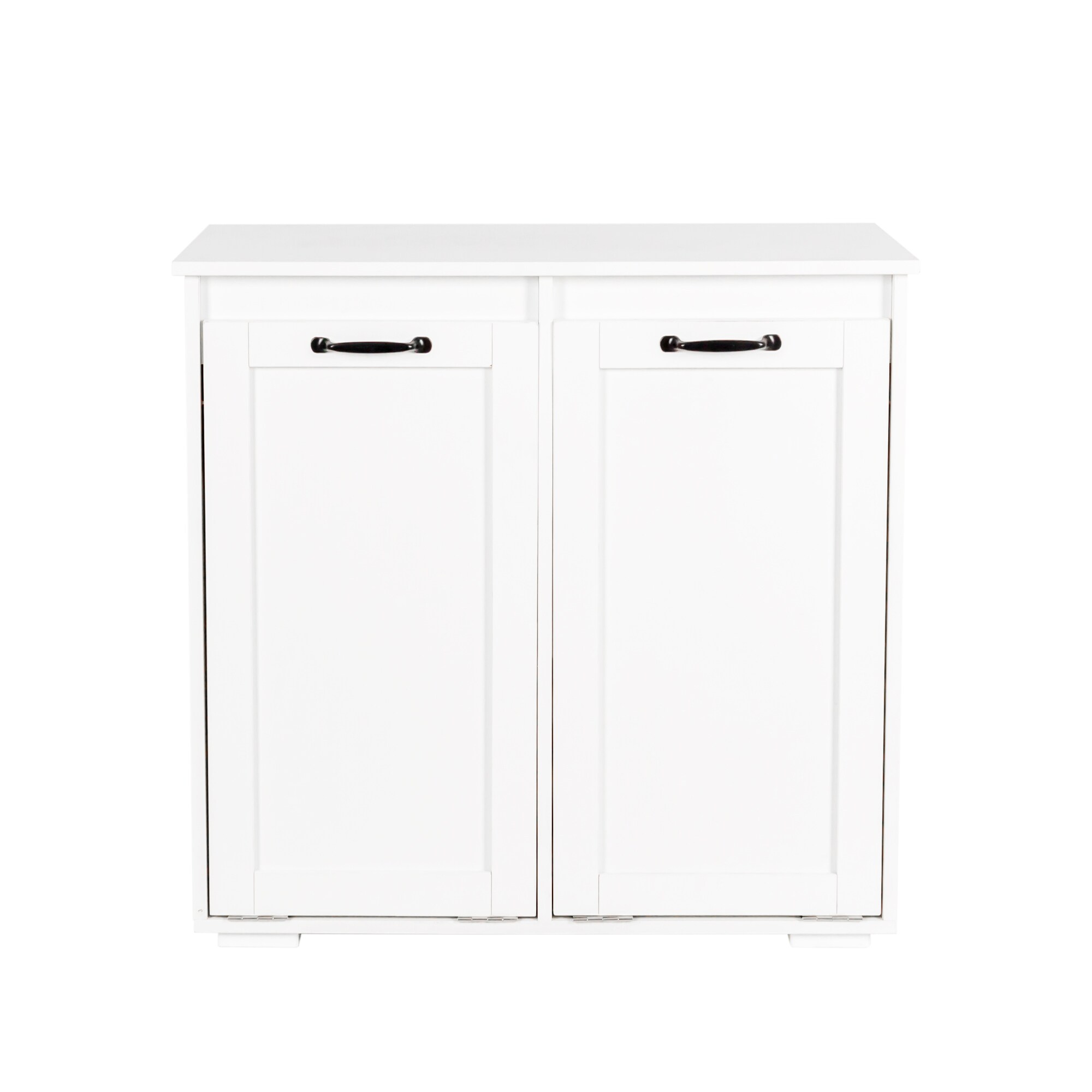GDFStudio 334041 dressers - View #15