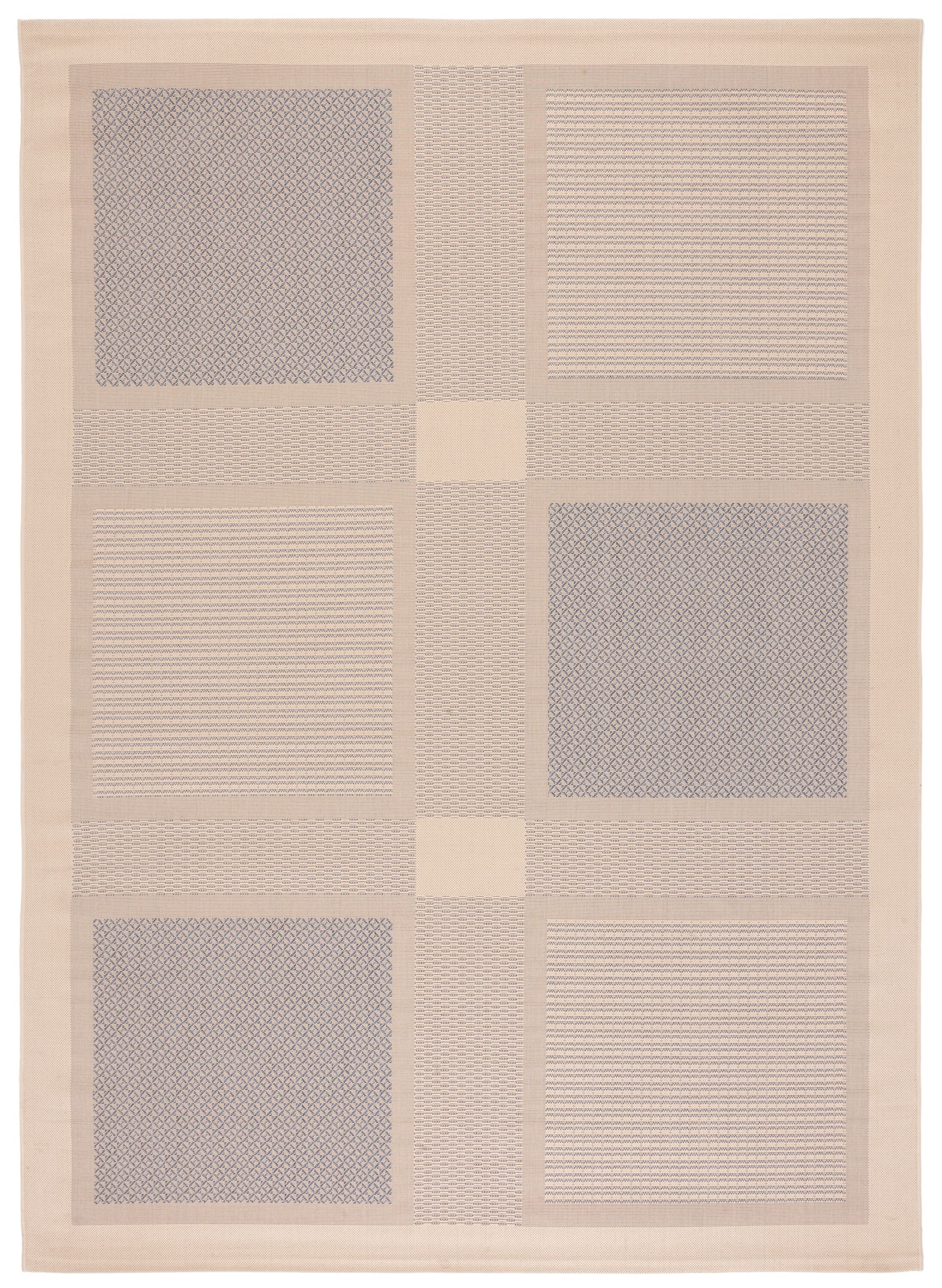 Safavieh CY1928-3101-8 rugs - View #6
