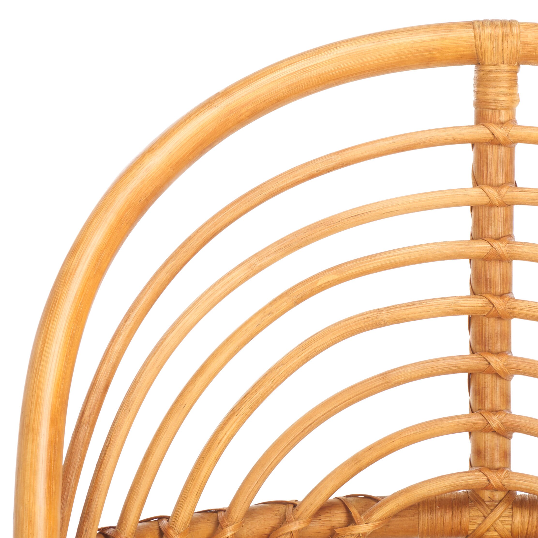 Safavieh CWK3005A chairs - View #2