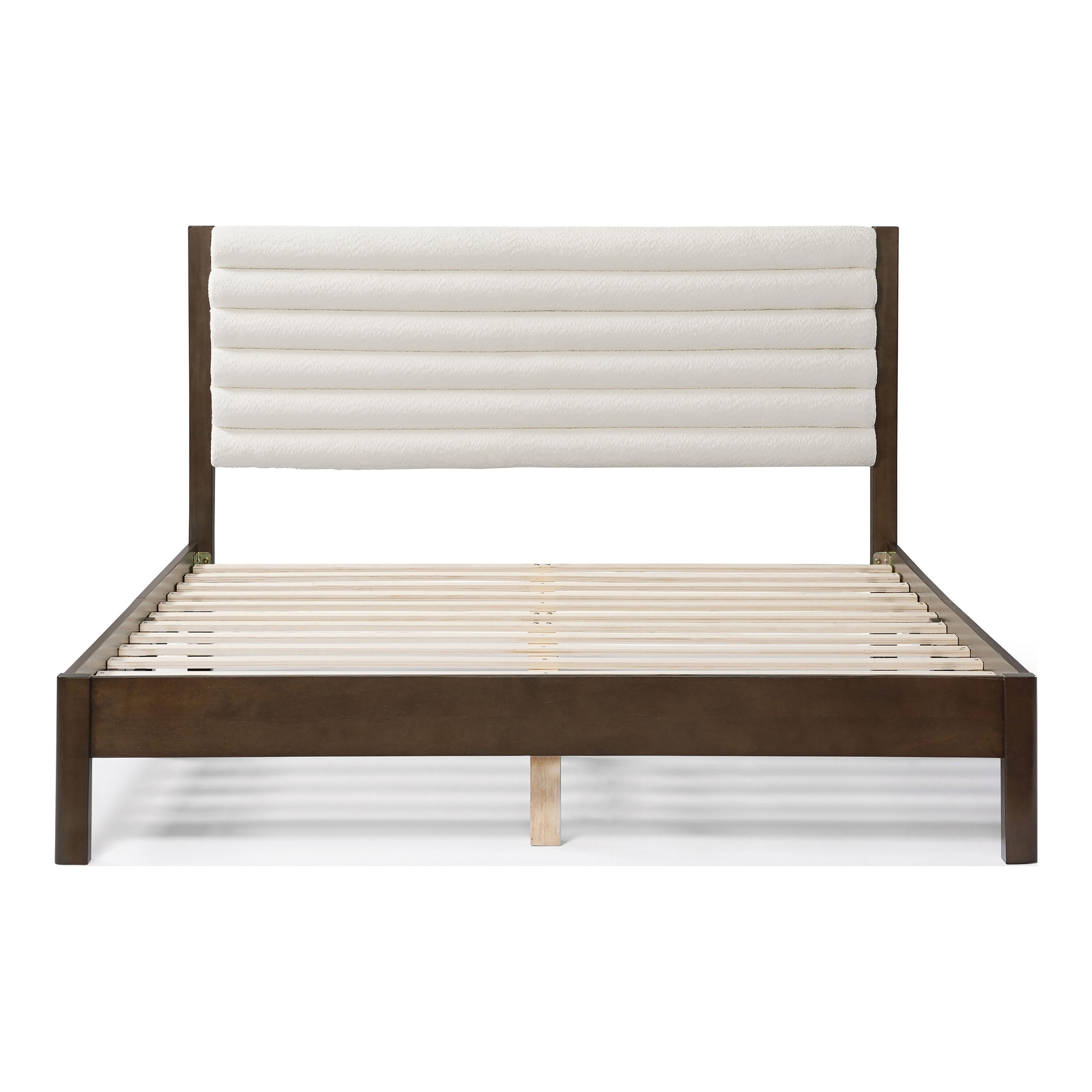 Furniture of America EC-7222WH-Q beds - View #5