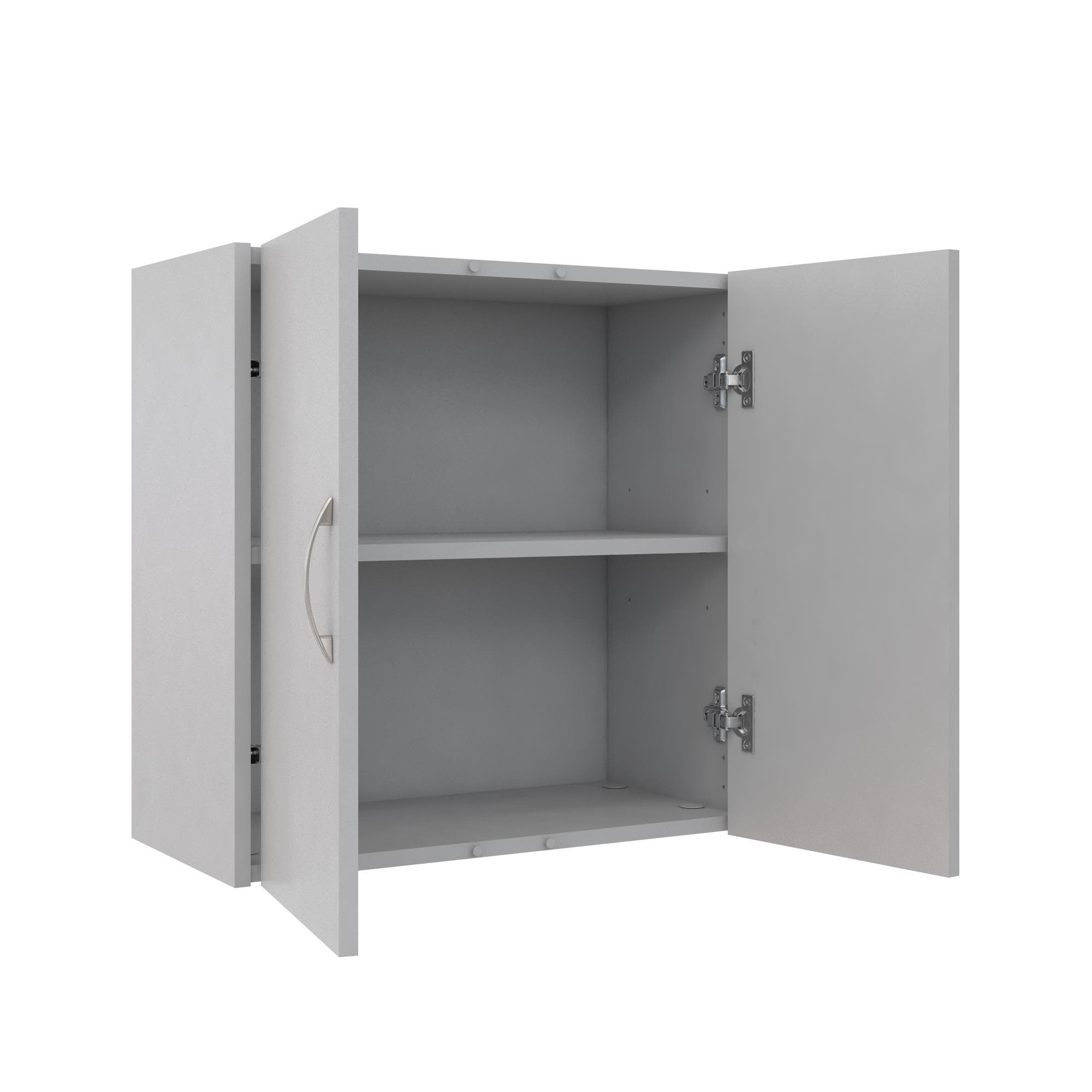 Ameriwood Home 9961412COM Utility-Storage-Cabinets - View #7