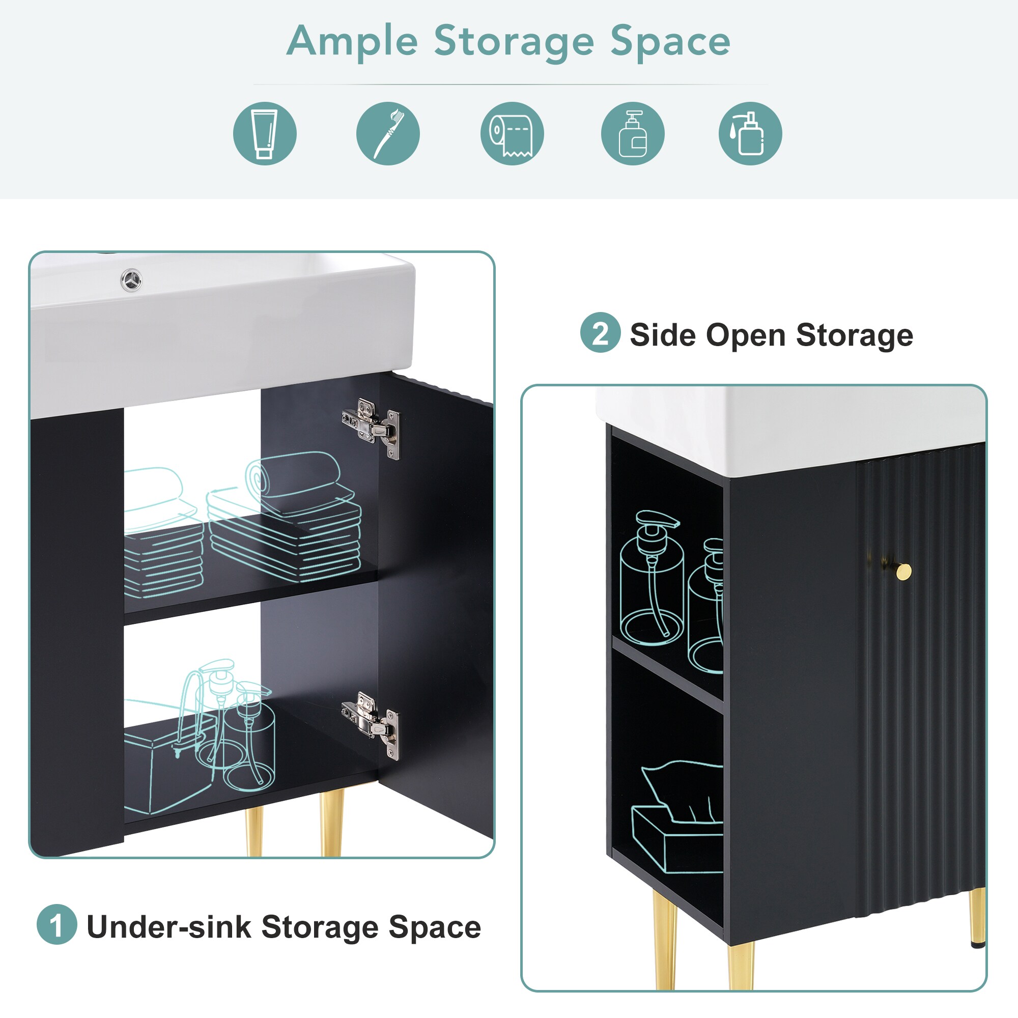 LOVMOR SF-M-SV000007AAB Ornament-Storage - View #6