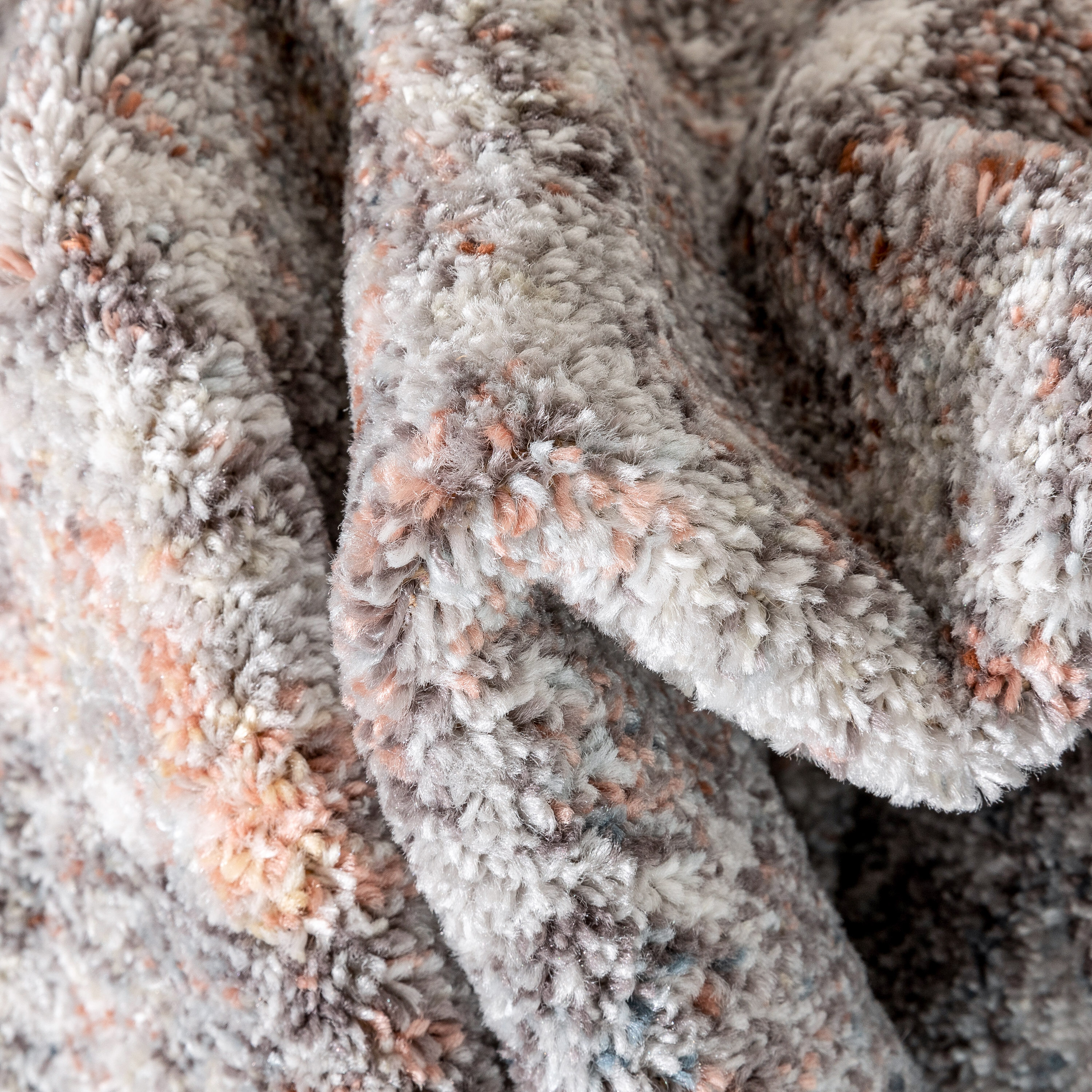 Well Woven RO-283-2 rugs - View #3