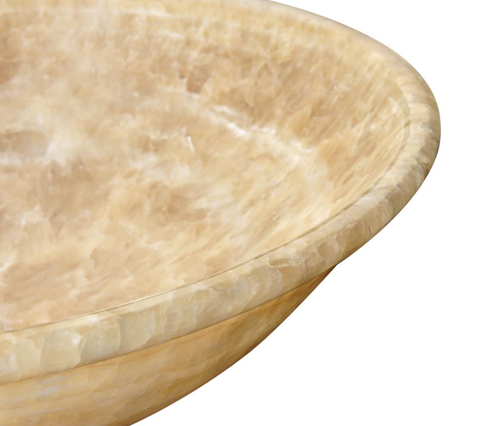 ANZZI LS-AZ317 Bath-Sink - View #8