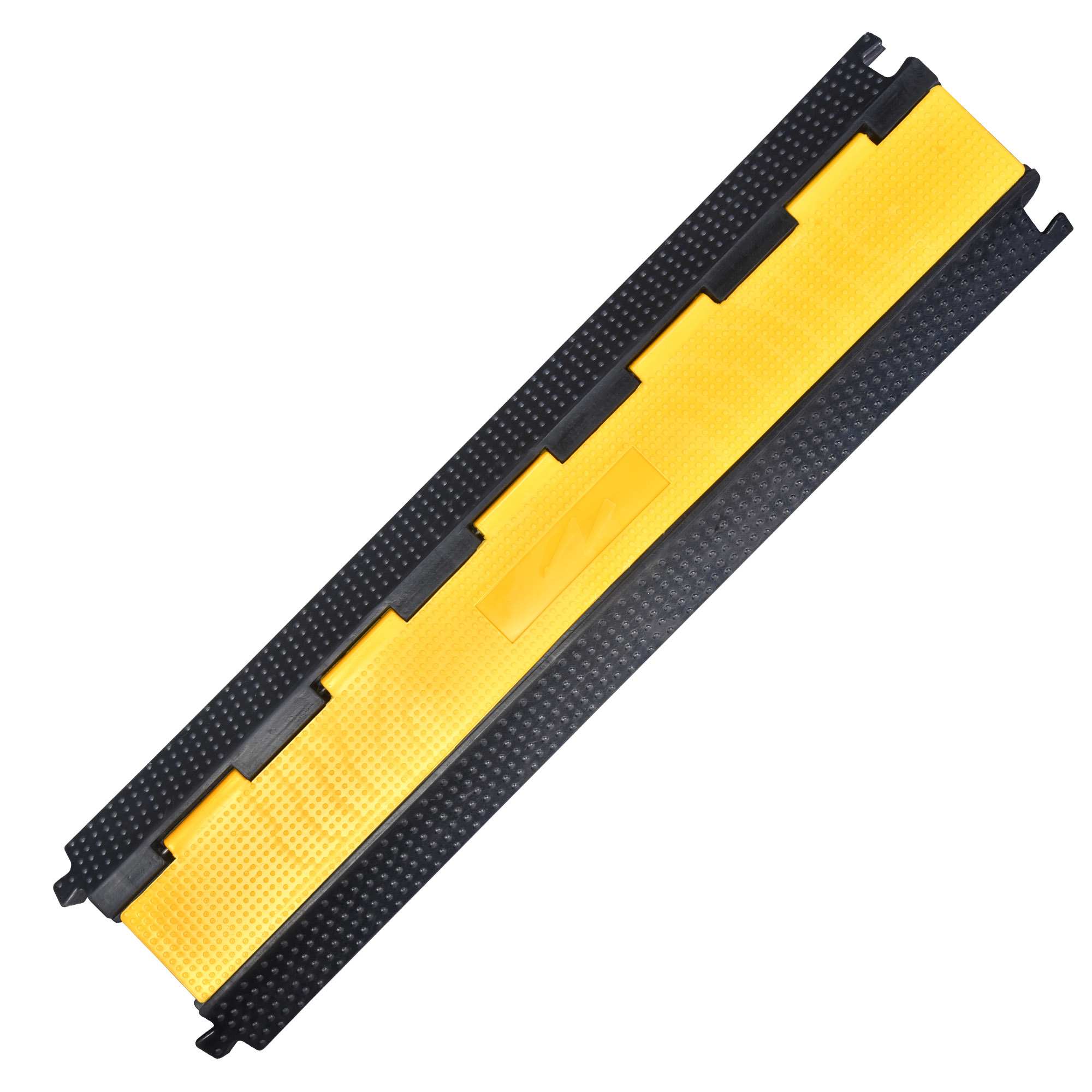Yescom 33WCR002-2CS-0106-LO Cord-Surface-Raceway - View #7