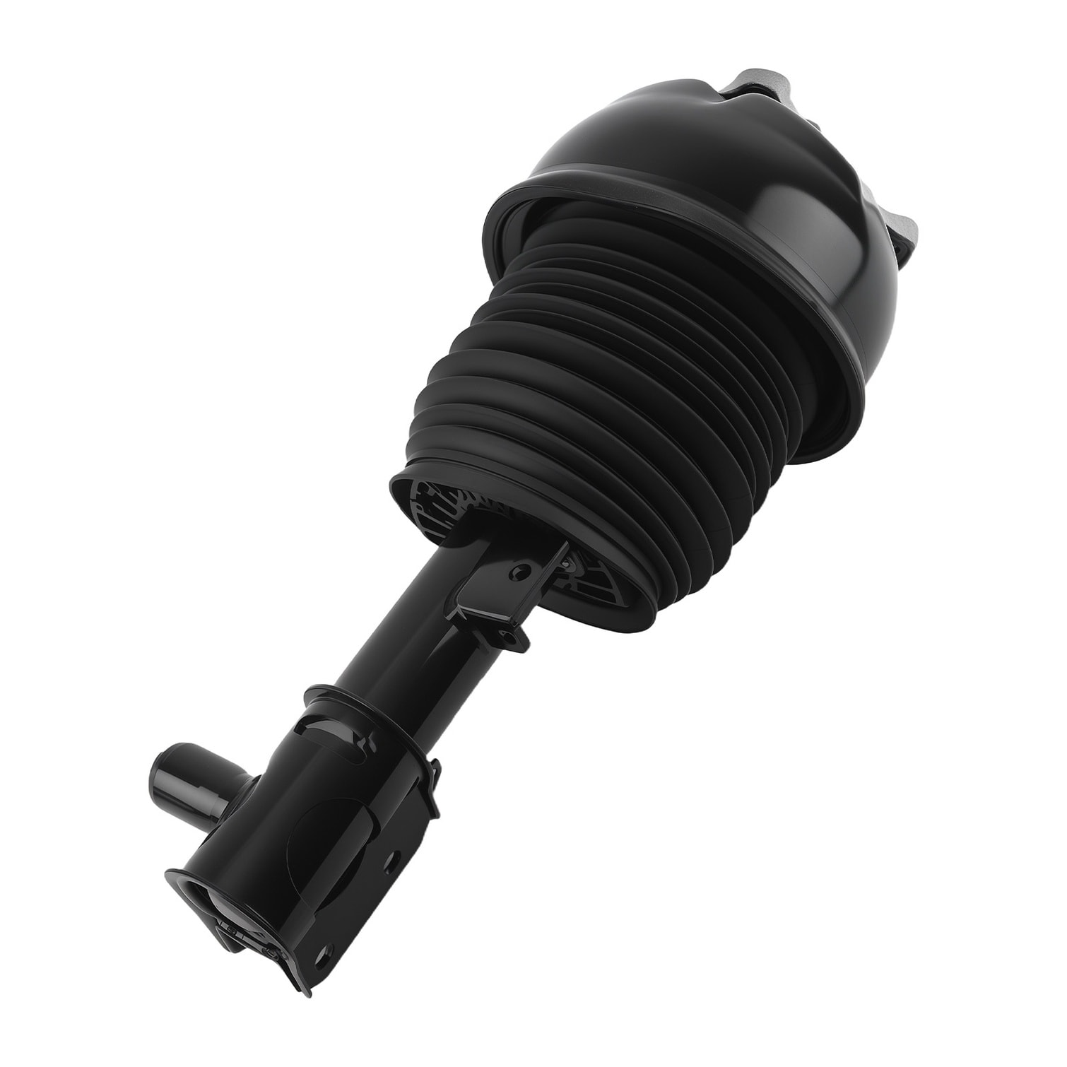 SunJet 7DG34CHFGKZG Automotive-Hardware - View #5
