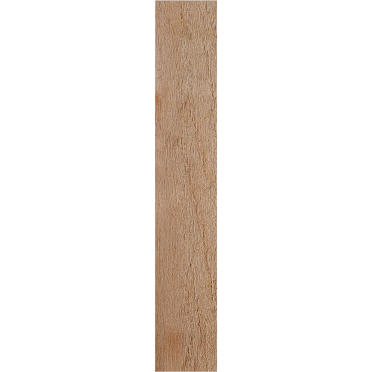 Ekena Millwork COR04X08X24PEC00RWR corbels - View #4